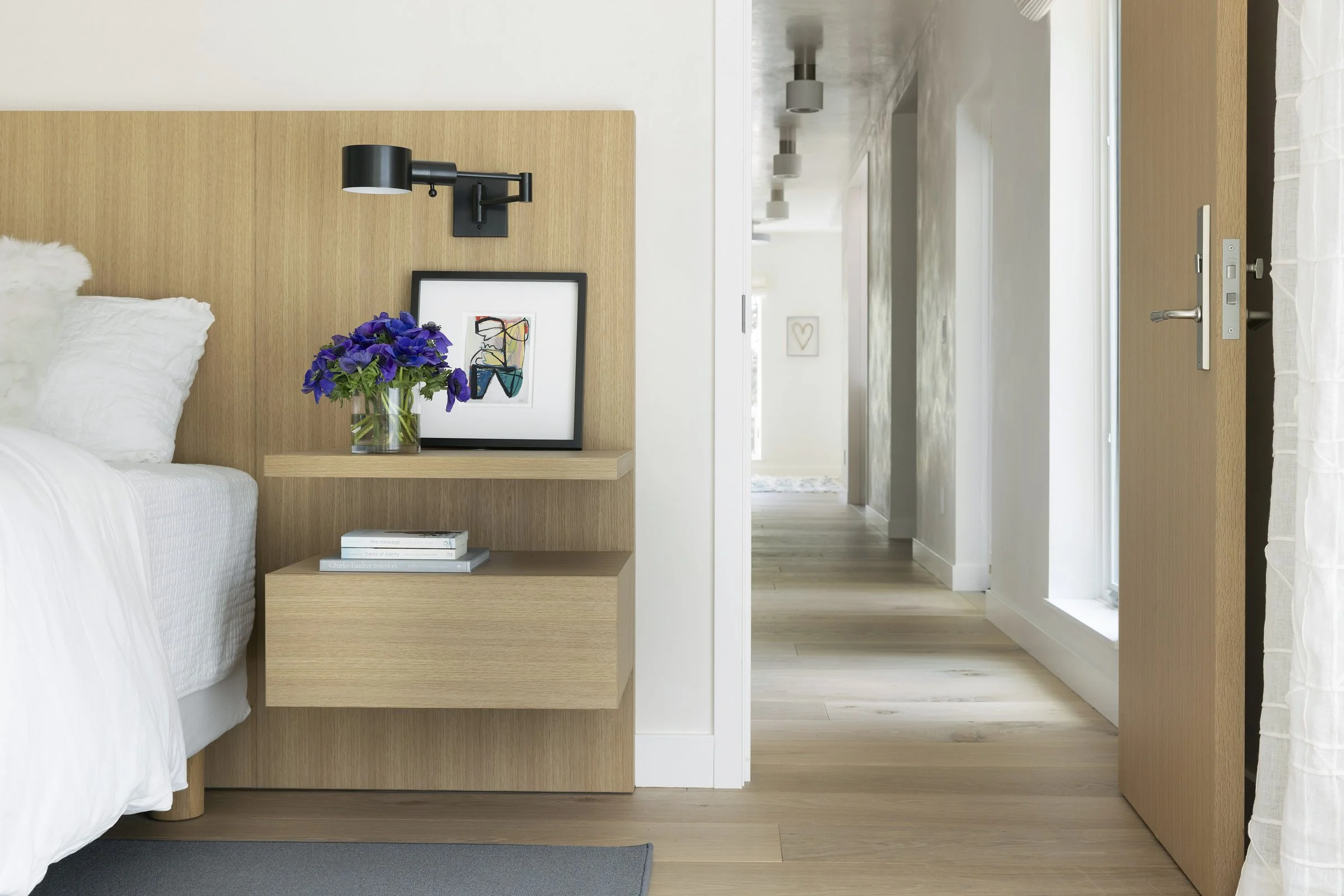 2214 Cedar Lake Pkwy_039.jpg