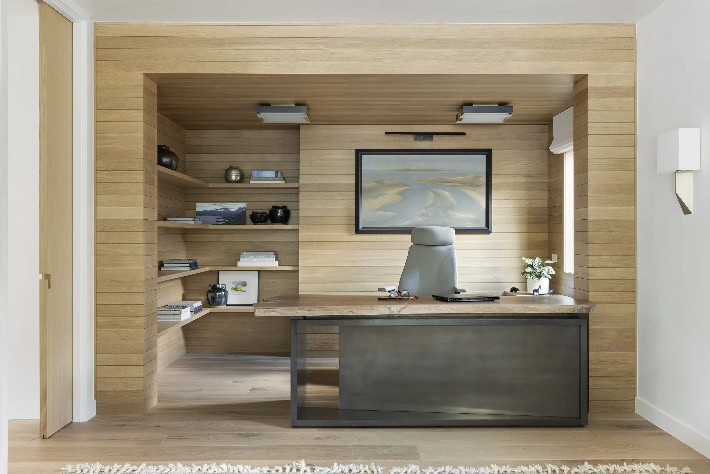 2214 Cedar Lake Pkwy_031.jpg