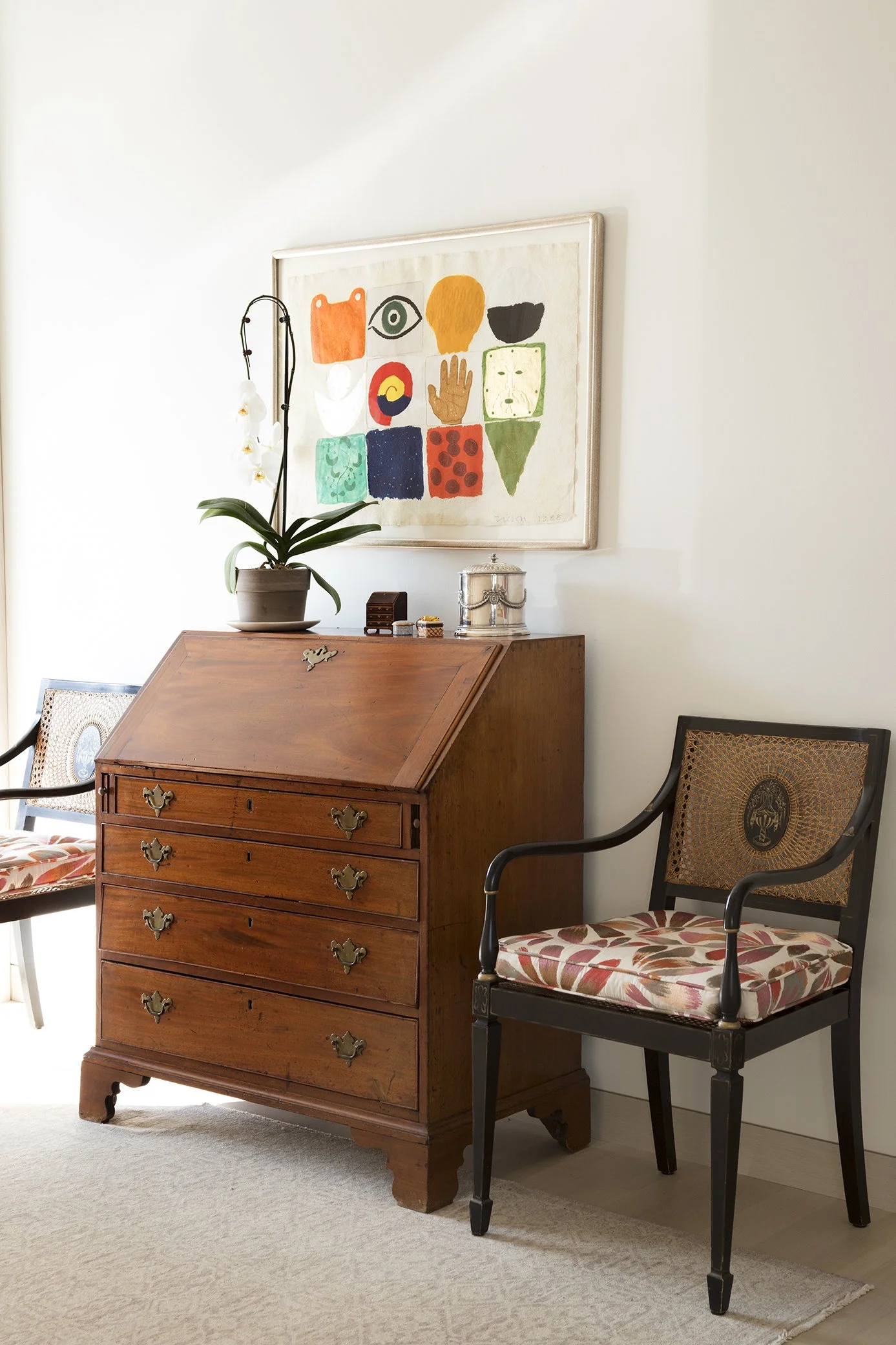 MD BRACKETTS ENTRY1NEW.jpg