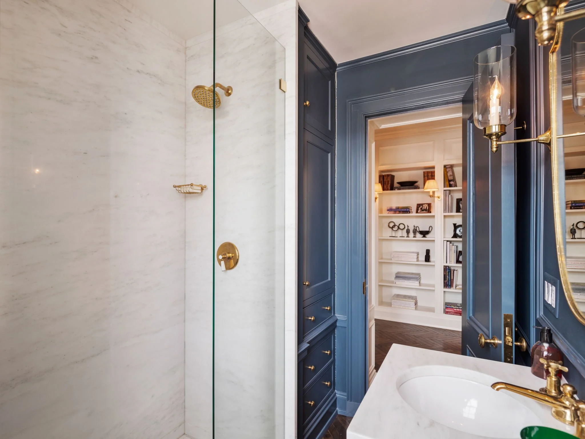510+Groveland+Ave+228+Minneapolis-59-large.jpg