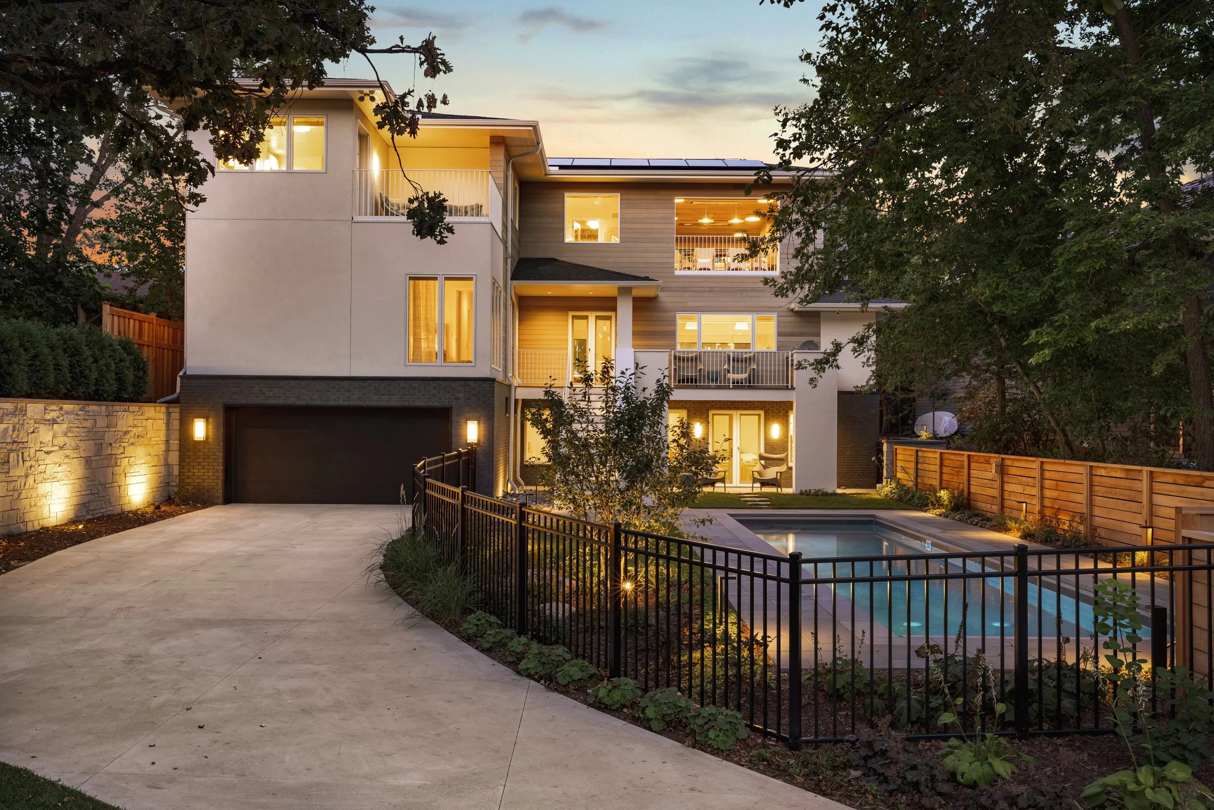 Exteriors_2214 Cedar Lake_035.jpg