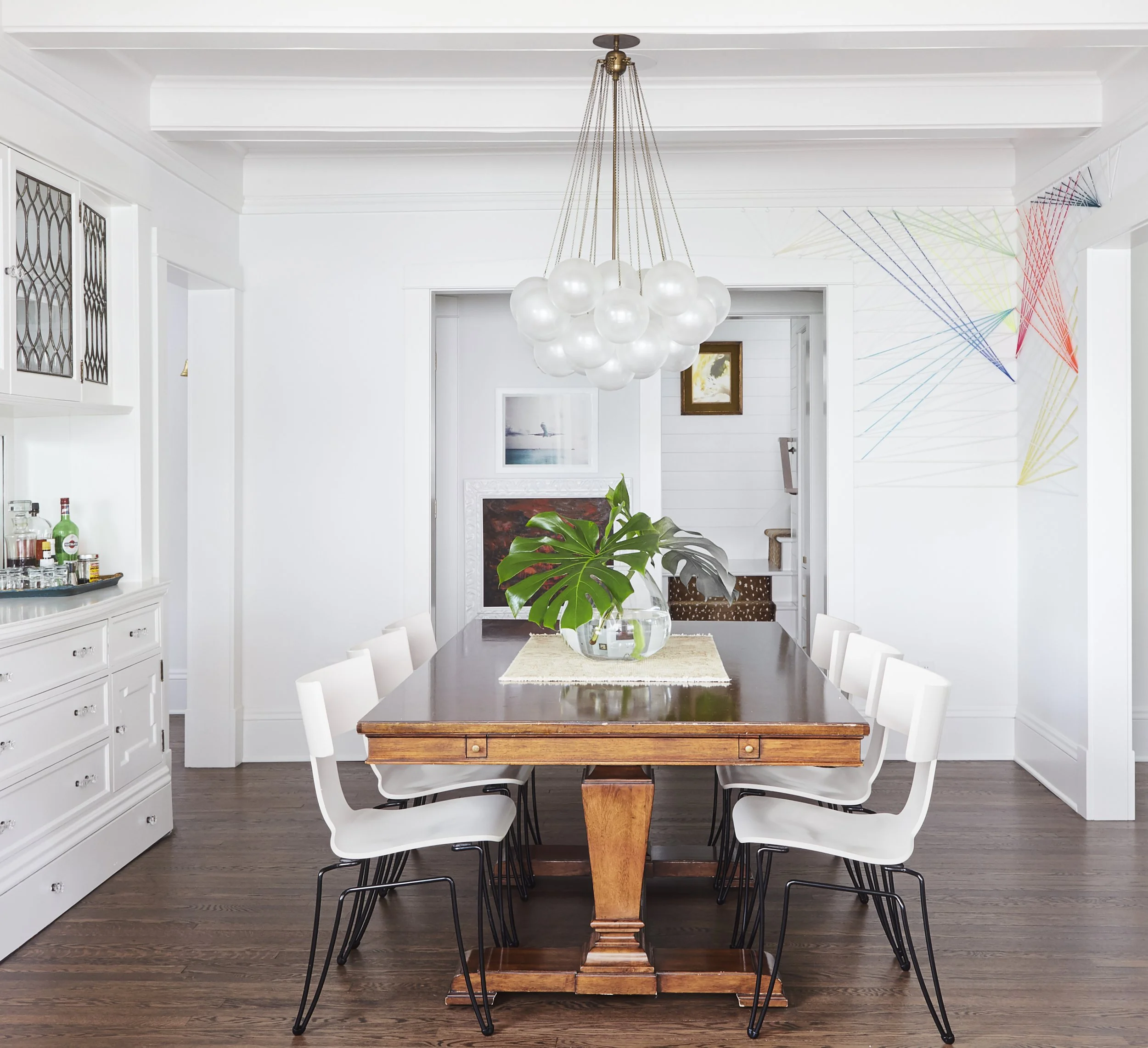 Brooke Voss 9-15-17 A_0186.jpg