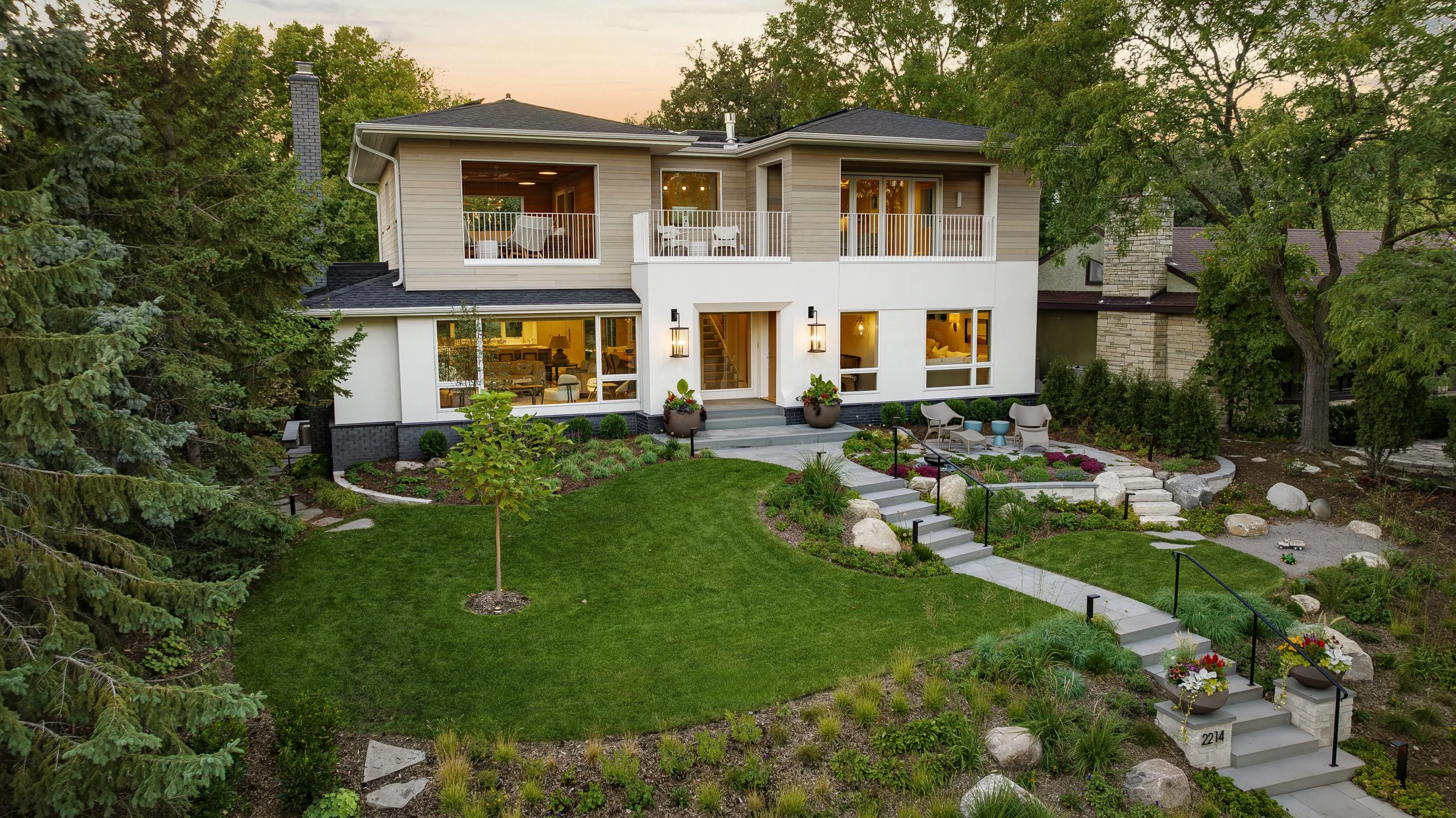 Exteriors_2214 Cedar Lake_026.jpg