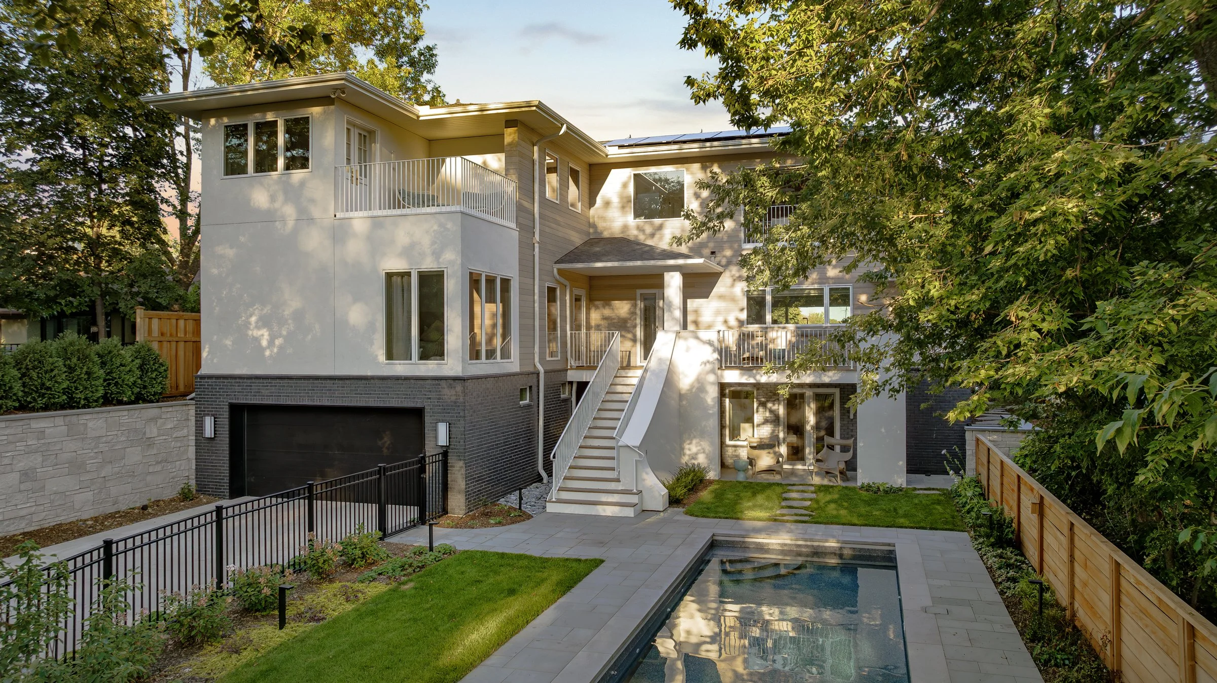 Exteriors_2214 Cedar Lake_019.jpg