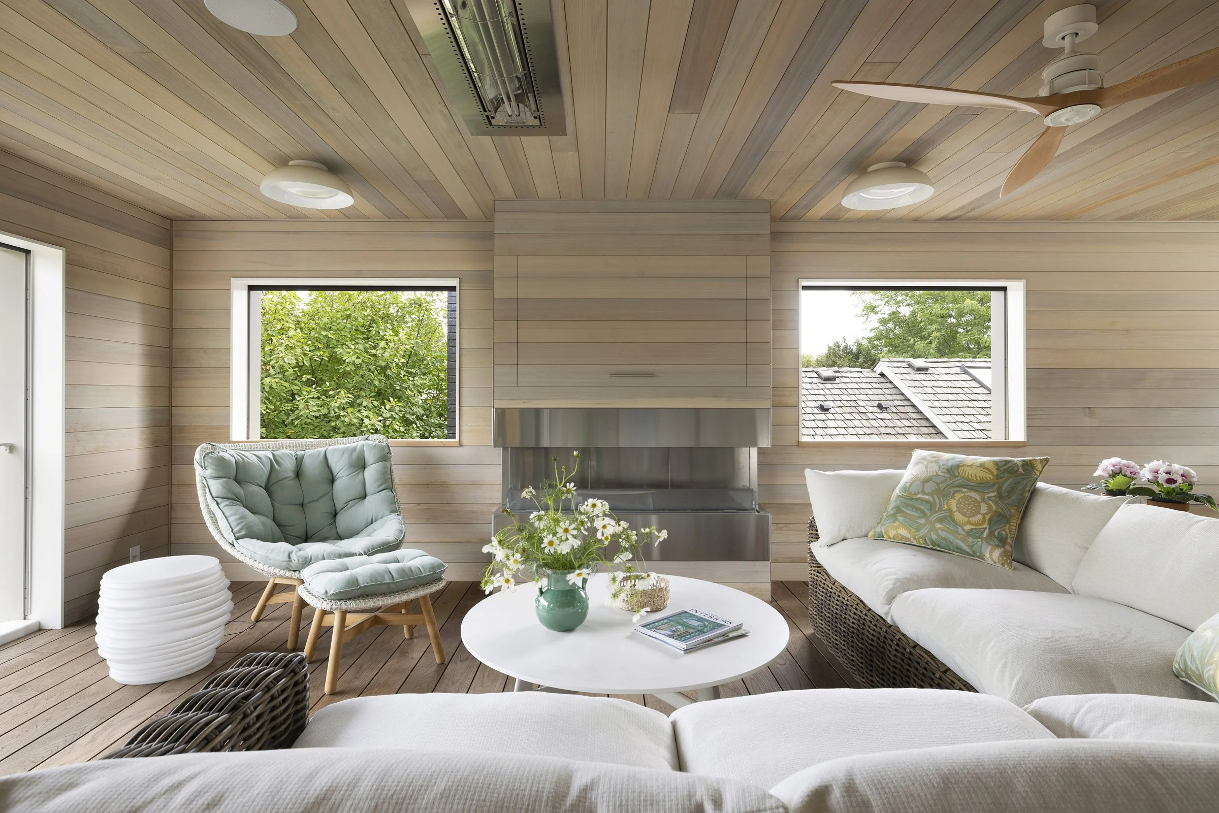 2214 Cedar Lake Pkwy_063.jpg