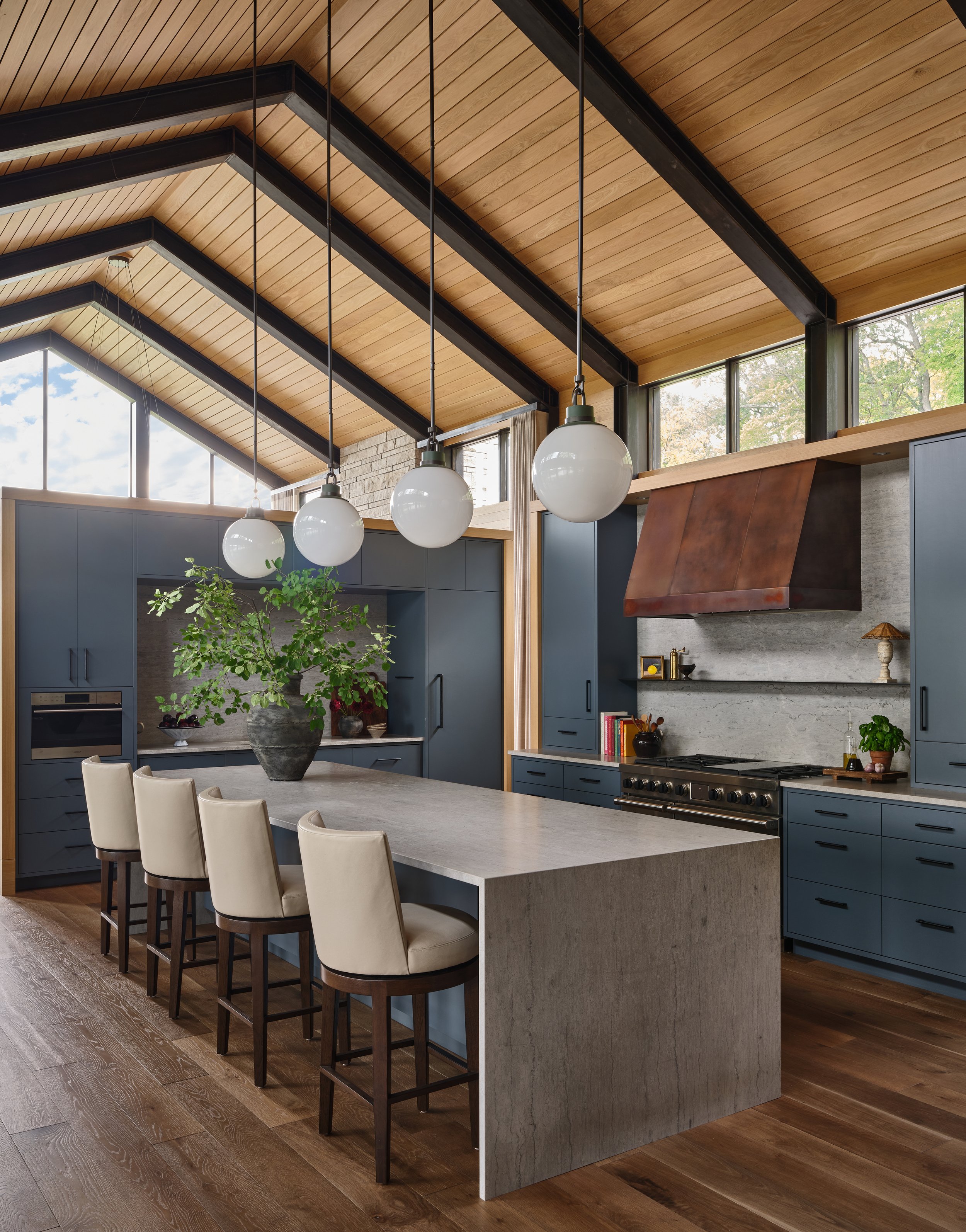 MD_MOONEY_238398 1.jpg