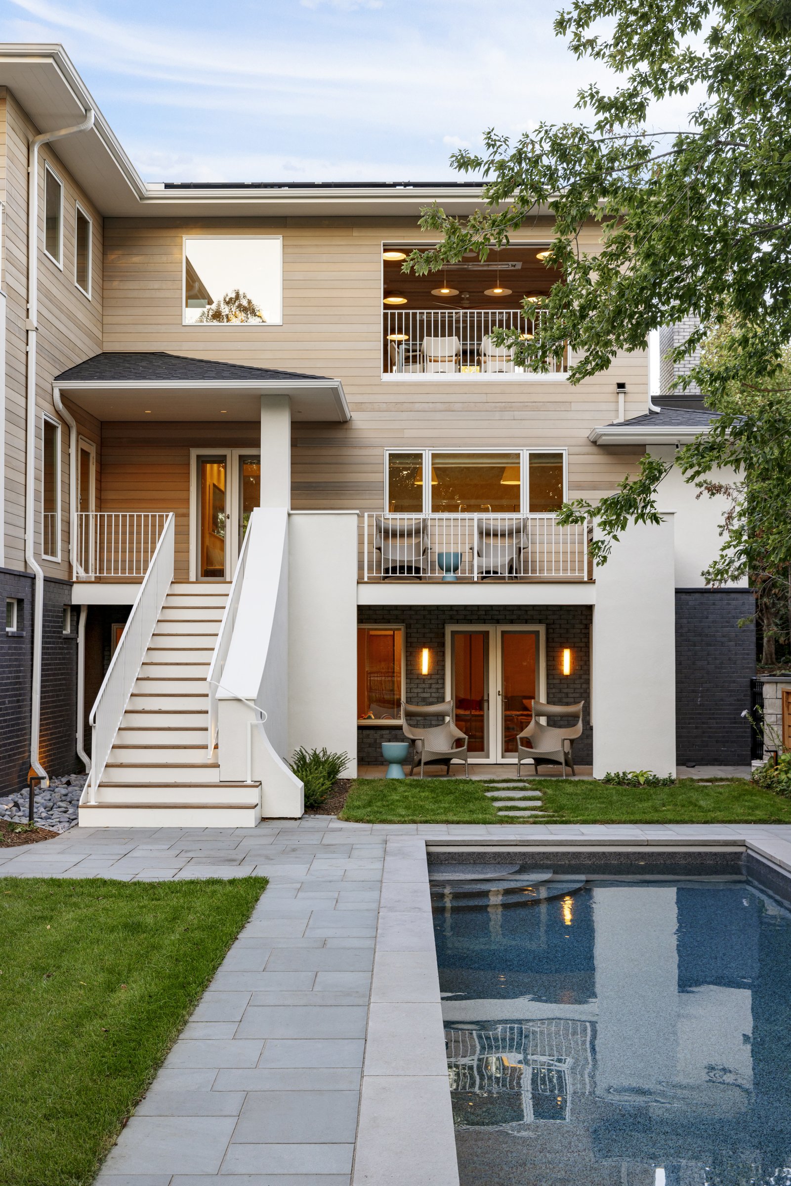 Exteriors_2214 Cedar Lake_015.jpg