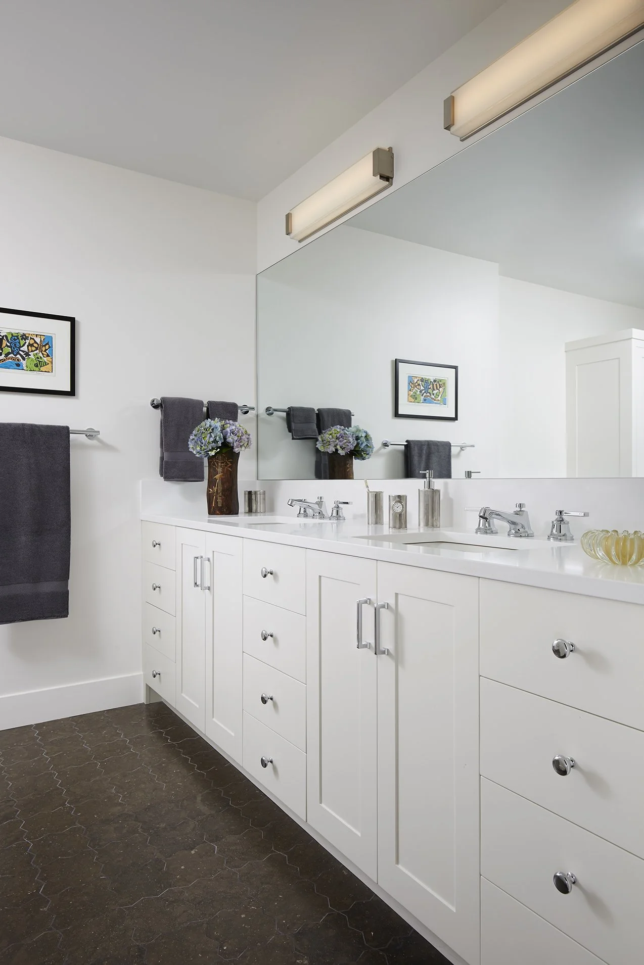 Master Bath v1.jpg