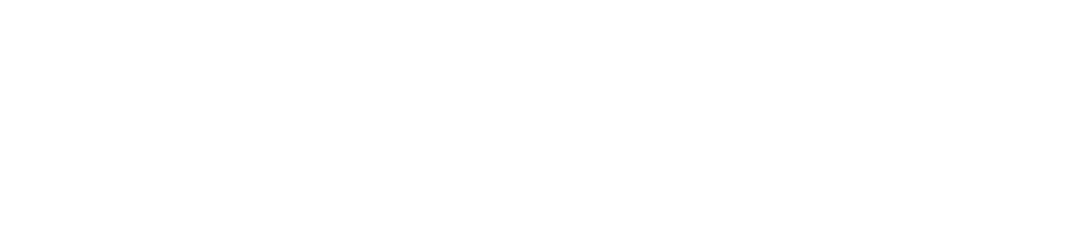 Welch Forsman Associates