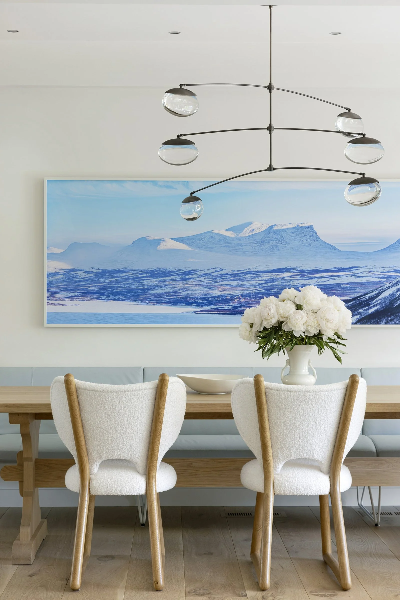 2214 Cedar Lake Pkwy_016.jpg