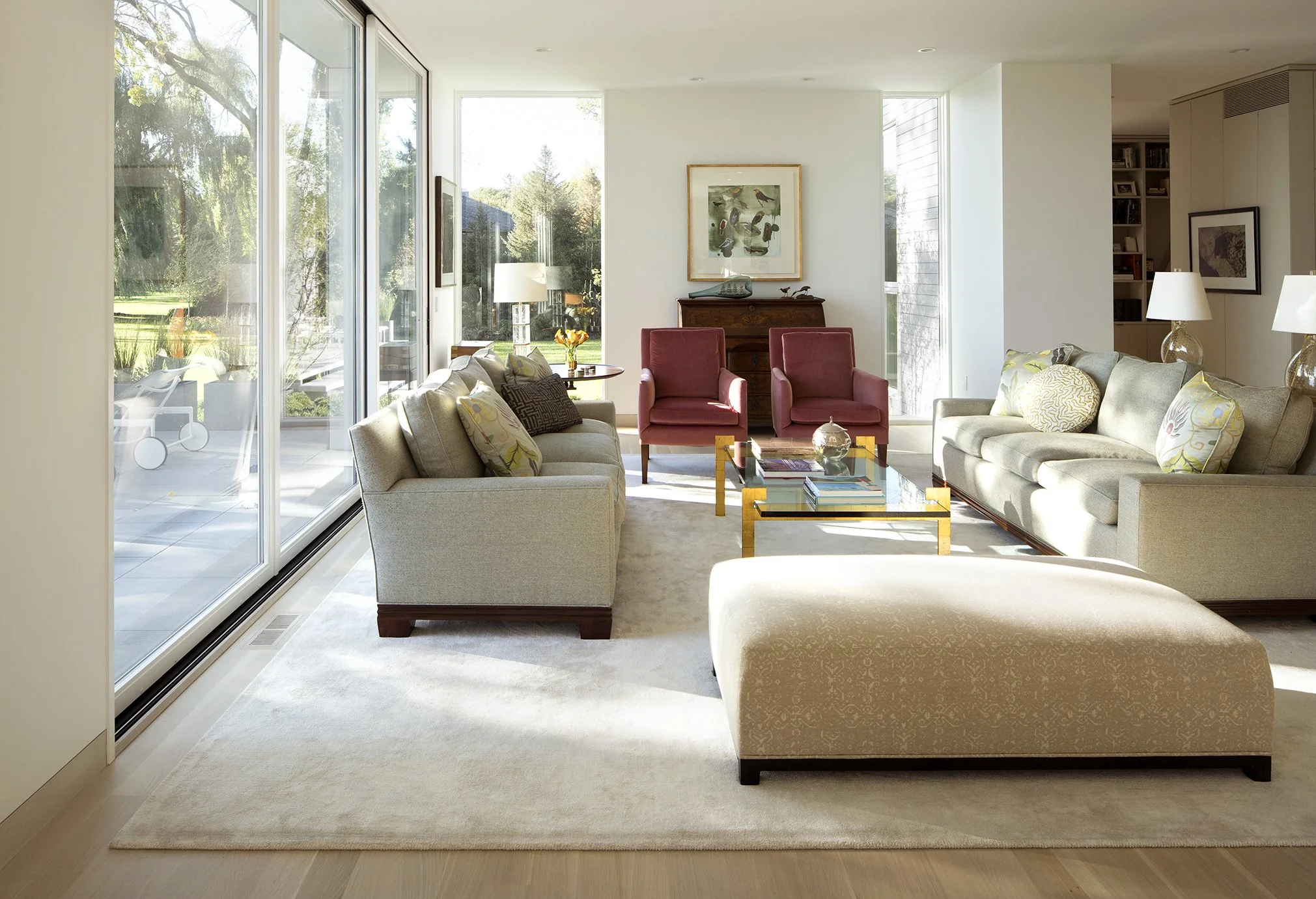 MD BRACKETTS LIVING1NEW.jpg