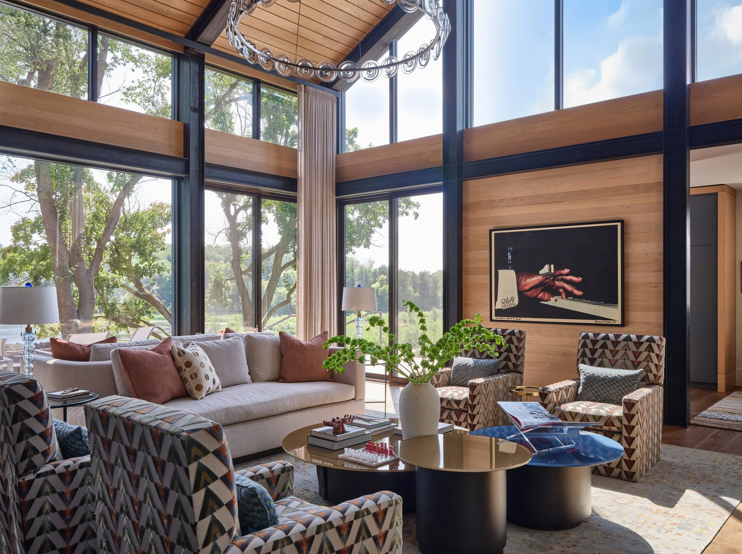 MD_MOONEY_238264 1.jpg