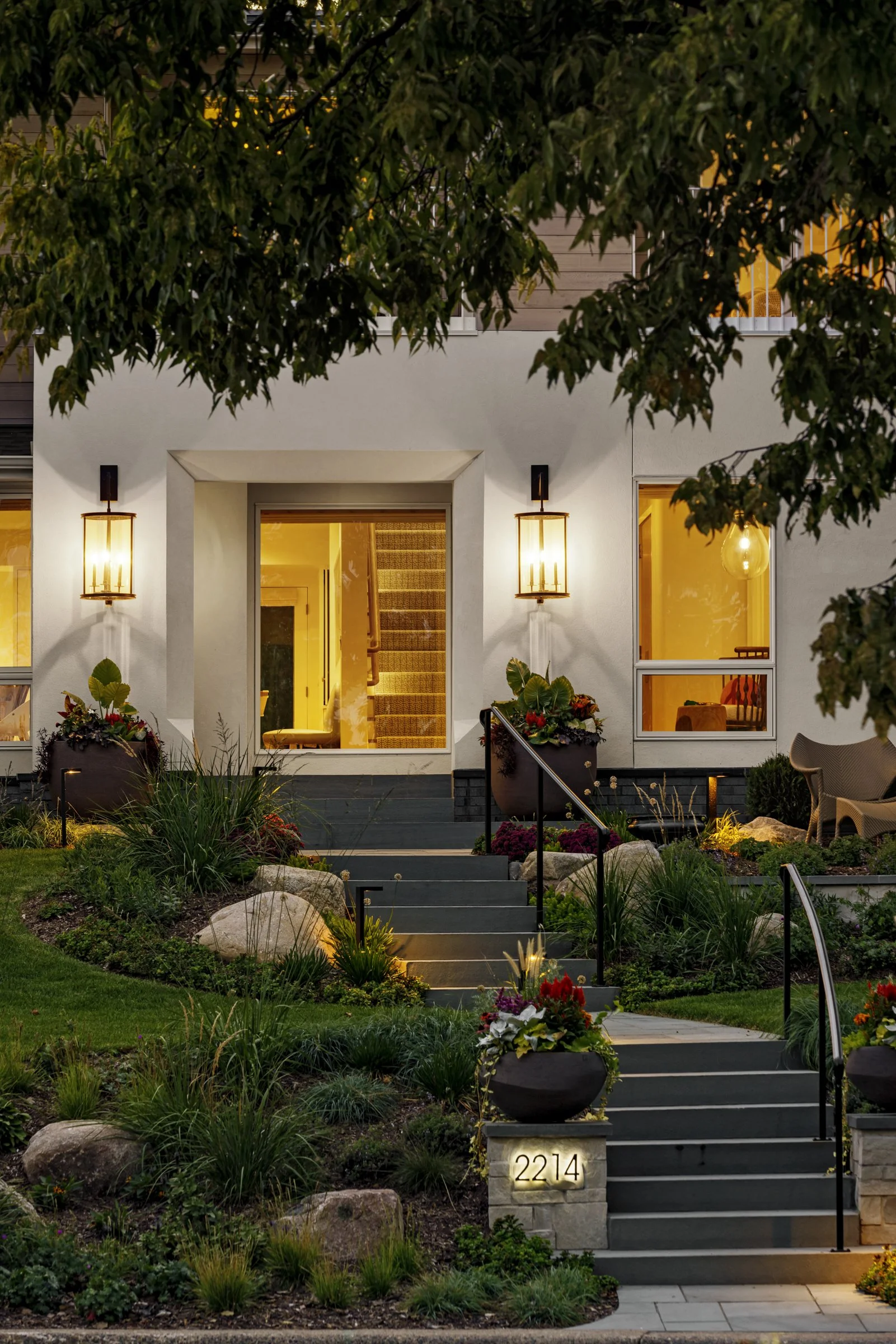 Exteriors_2214 Cedar Lake_030.jpg