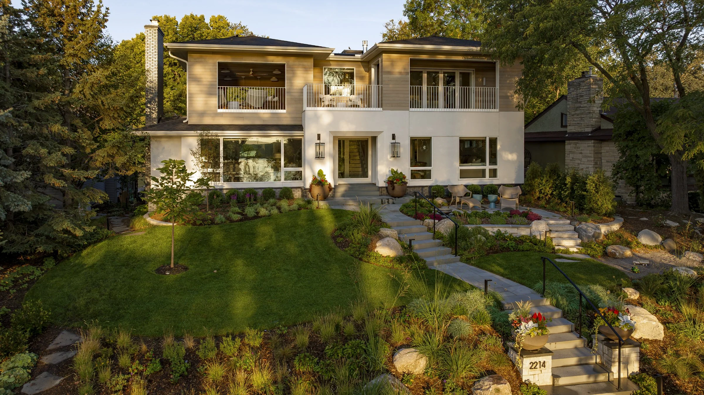 Exteriors_2214 Cedar Lake_008.jpg