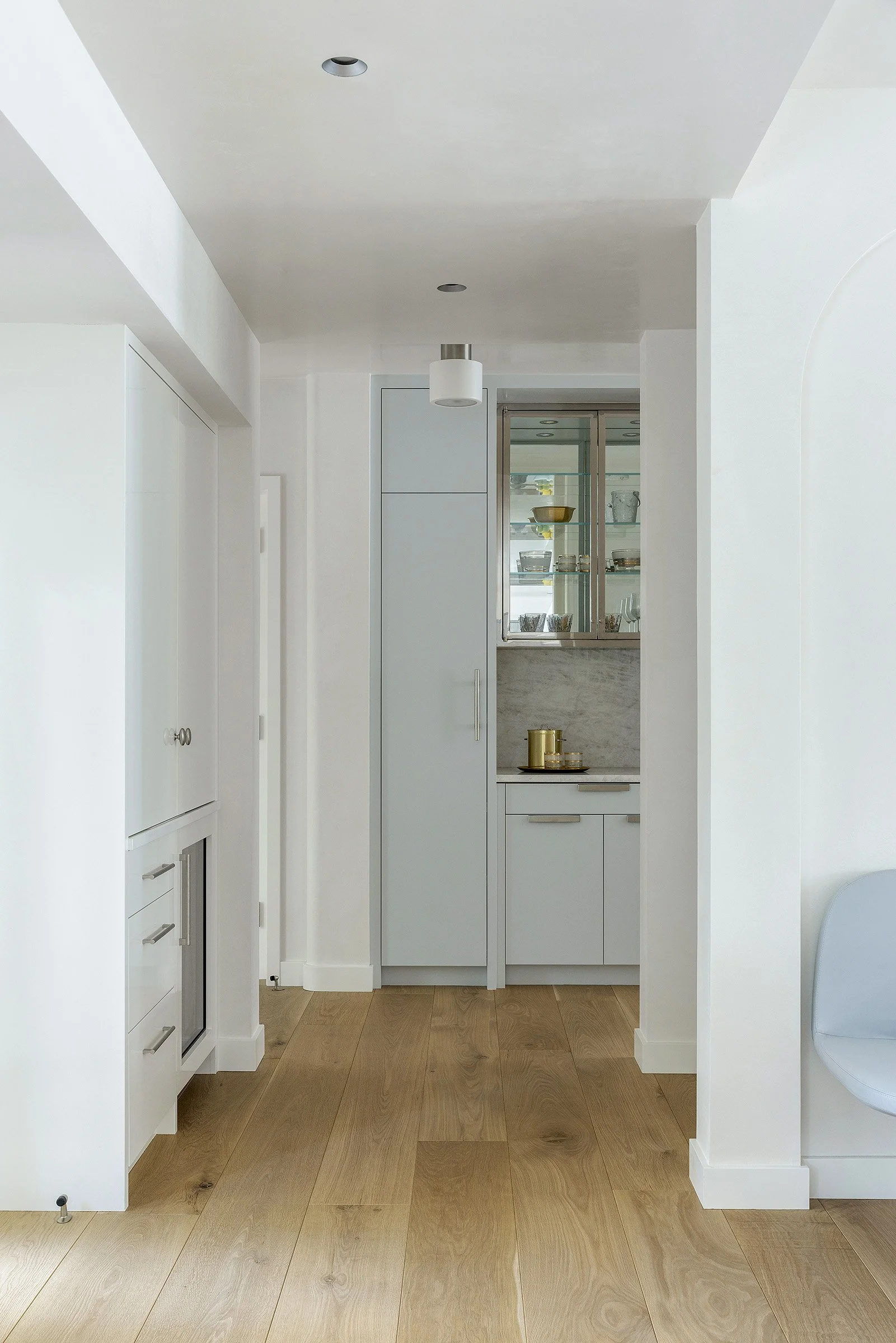 2214 Cedar Lake Pkwy_027 copy.jpg