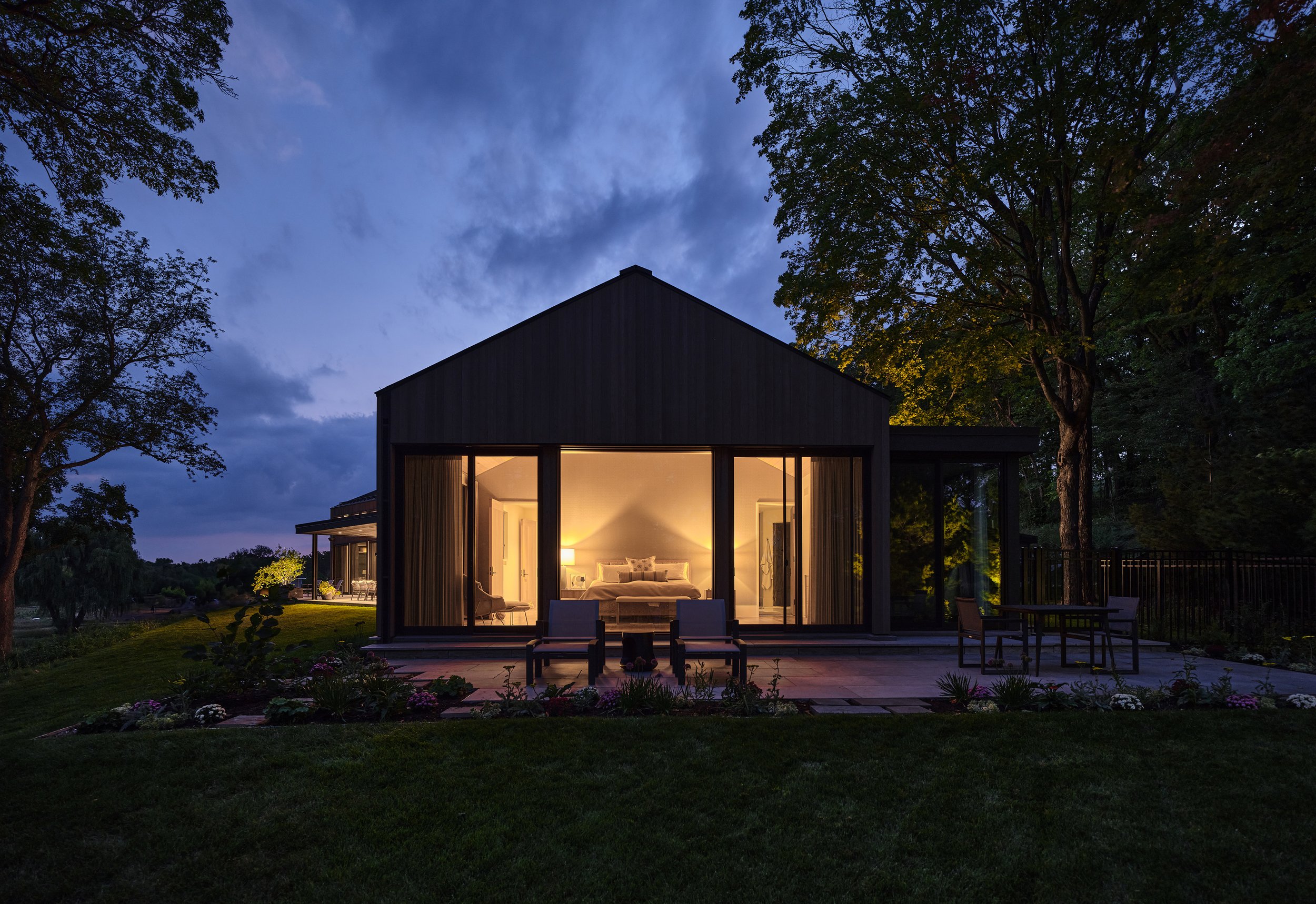 MD_MOONEY_238563 1_final.jpg