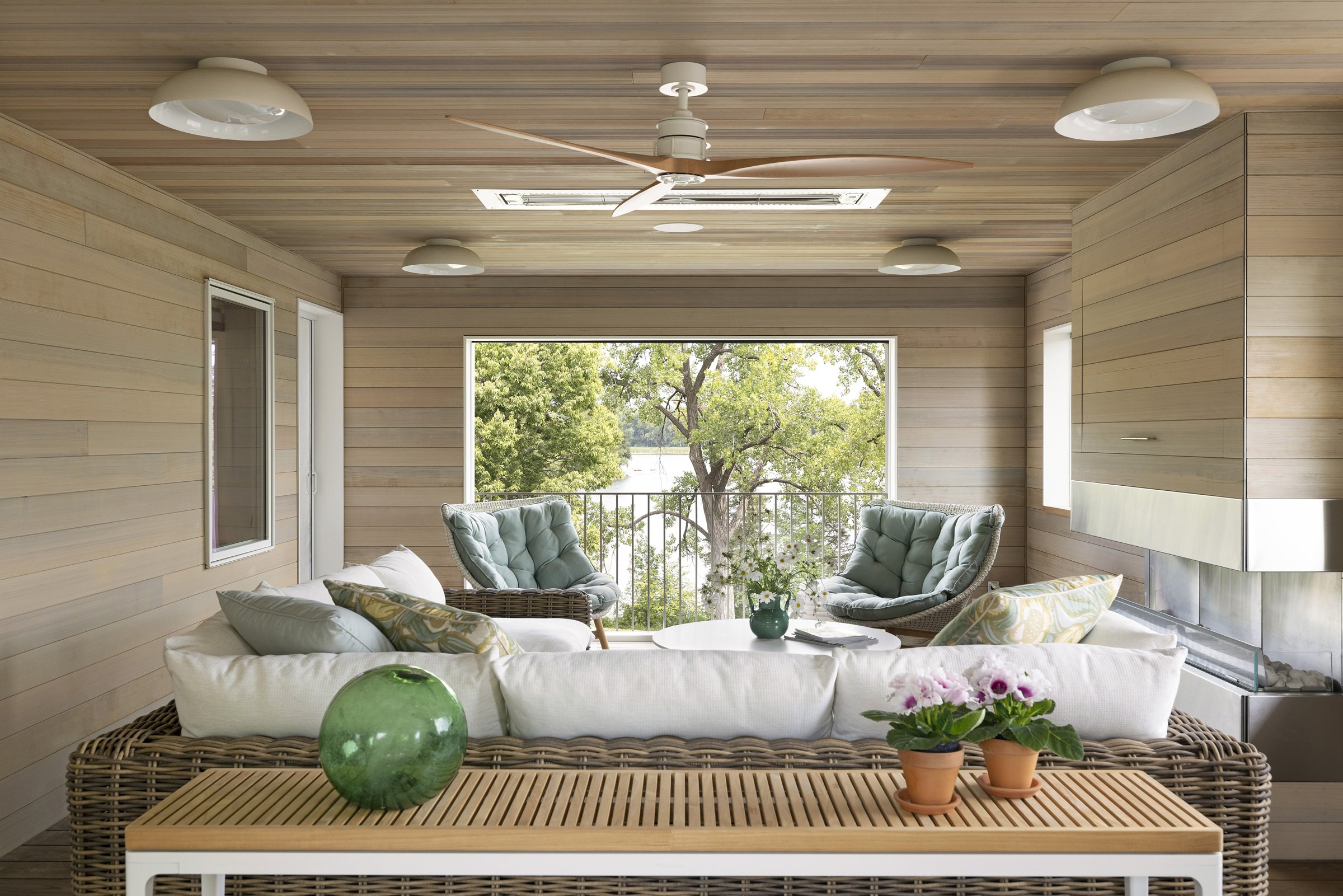 2214 Cedar Lake Pkwy_067.jpg
