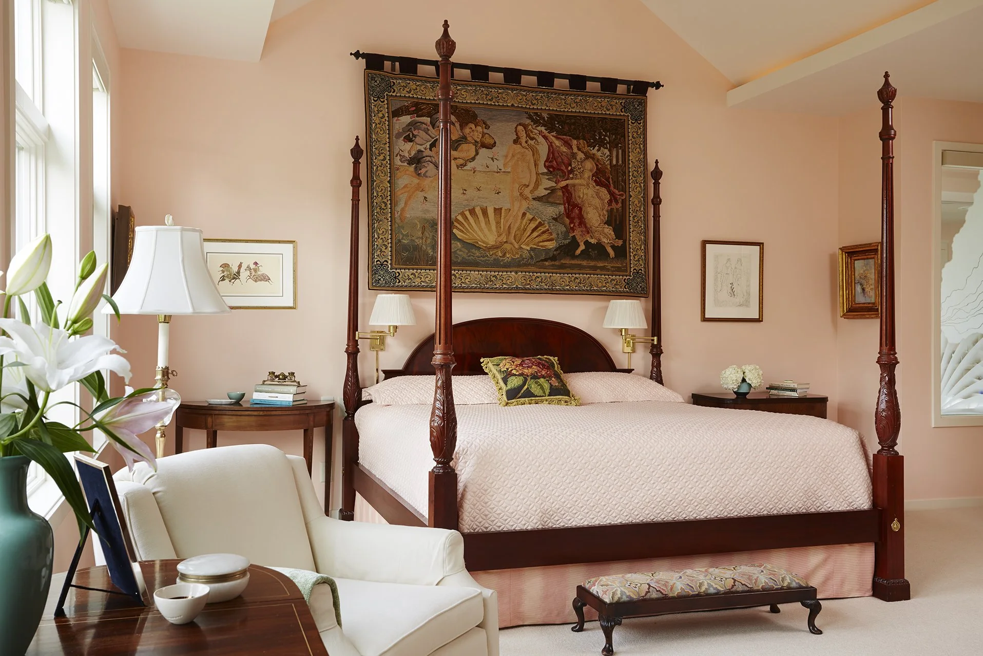 Bedroom v2.jpg