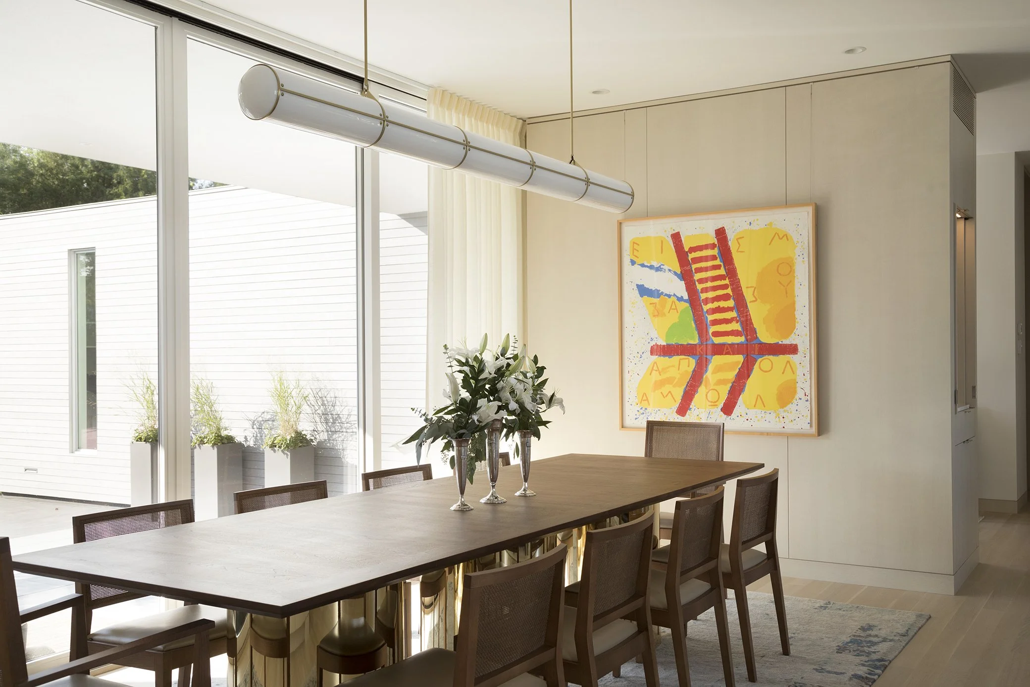 MD BRACKETTS DINING4.jpg