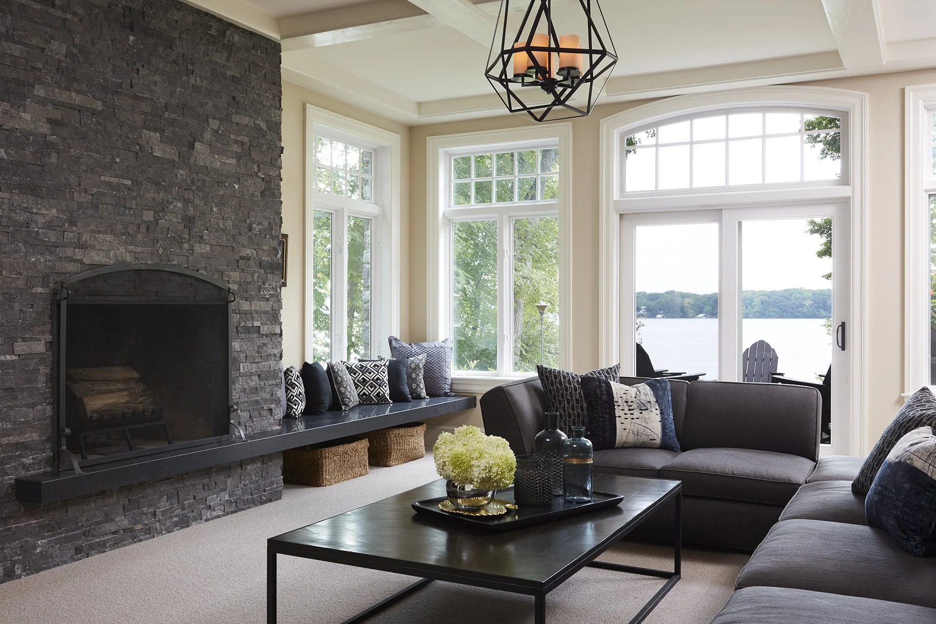 Basement Living v3.jpg