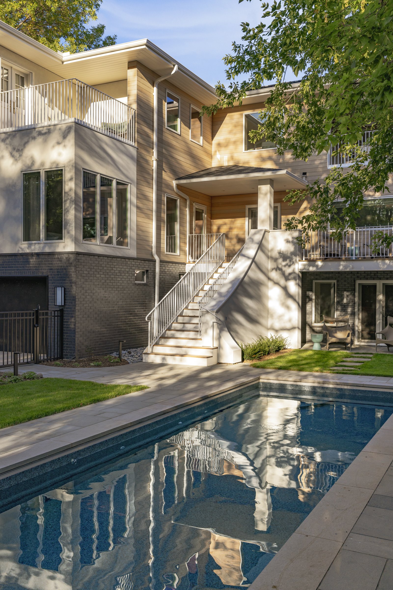 Exteriors_2214 Cedar Lake_011.jpg
