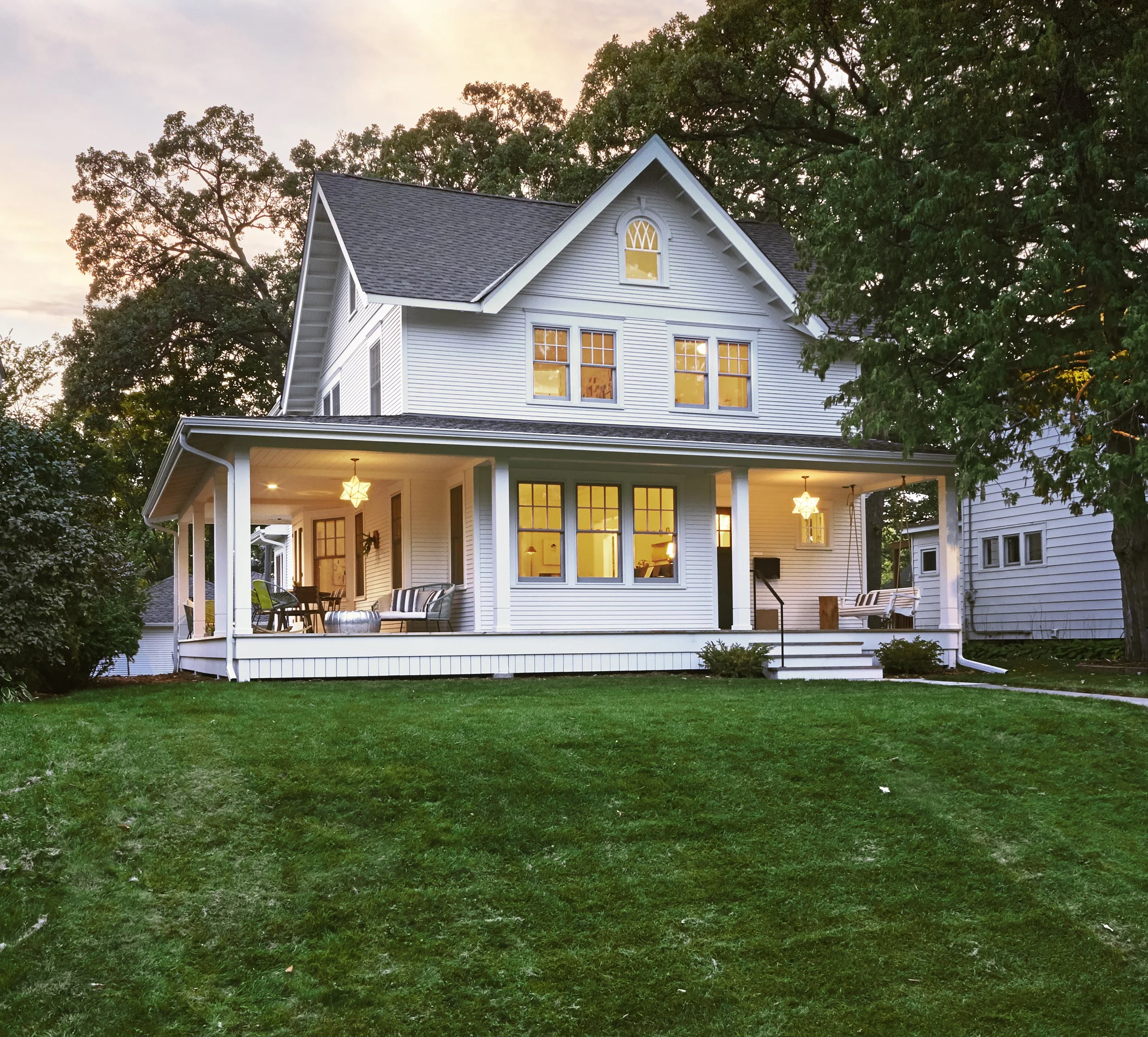 Brooke Voss 9-15-17 B_0807.jpg