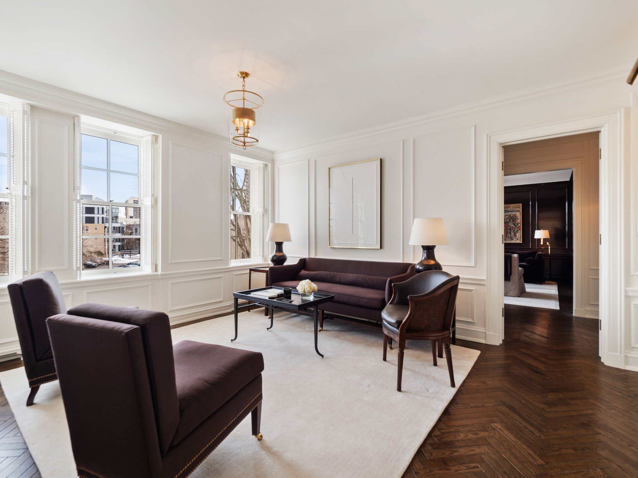 510+Groveland+Ave+228+Minneapolis-39-large.jpg
