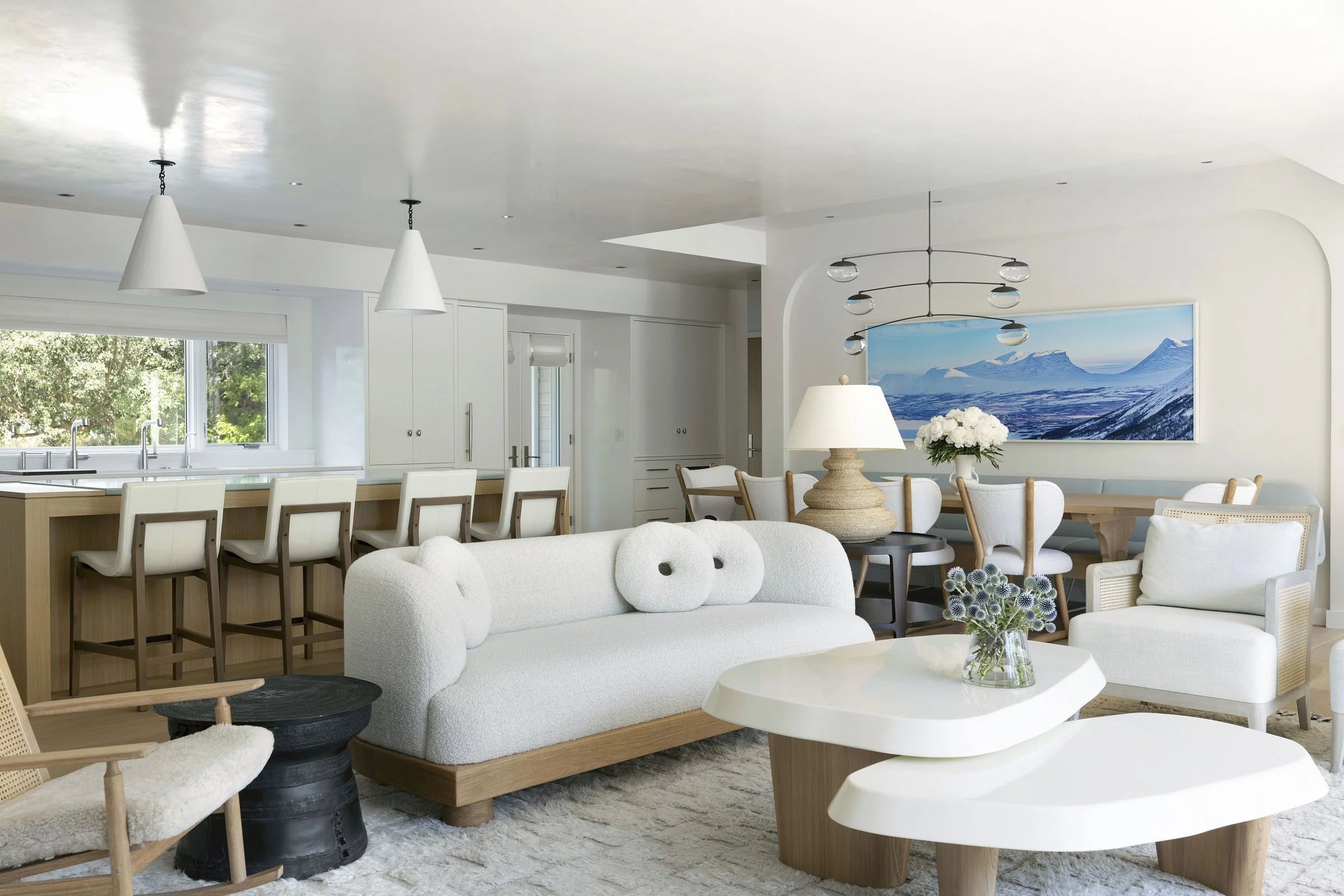 2214 Cedar Lake Pkwy_011.jpg