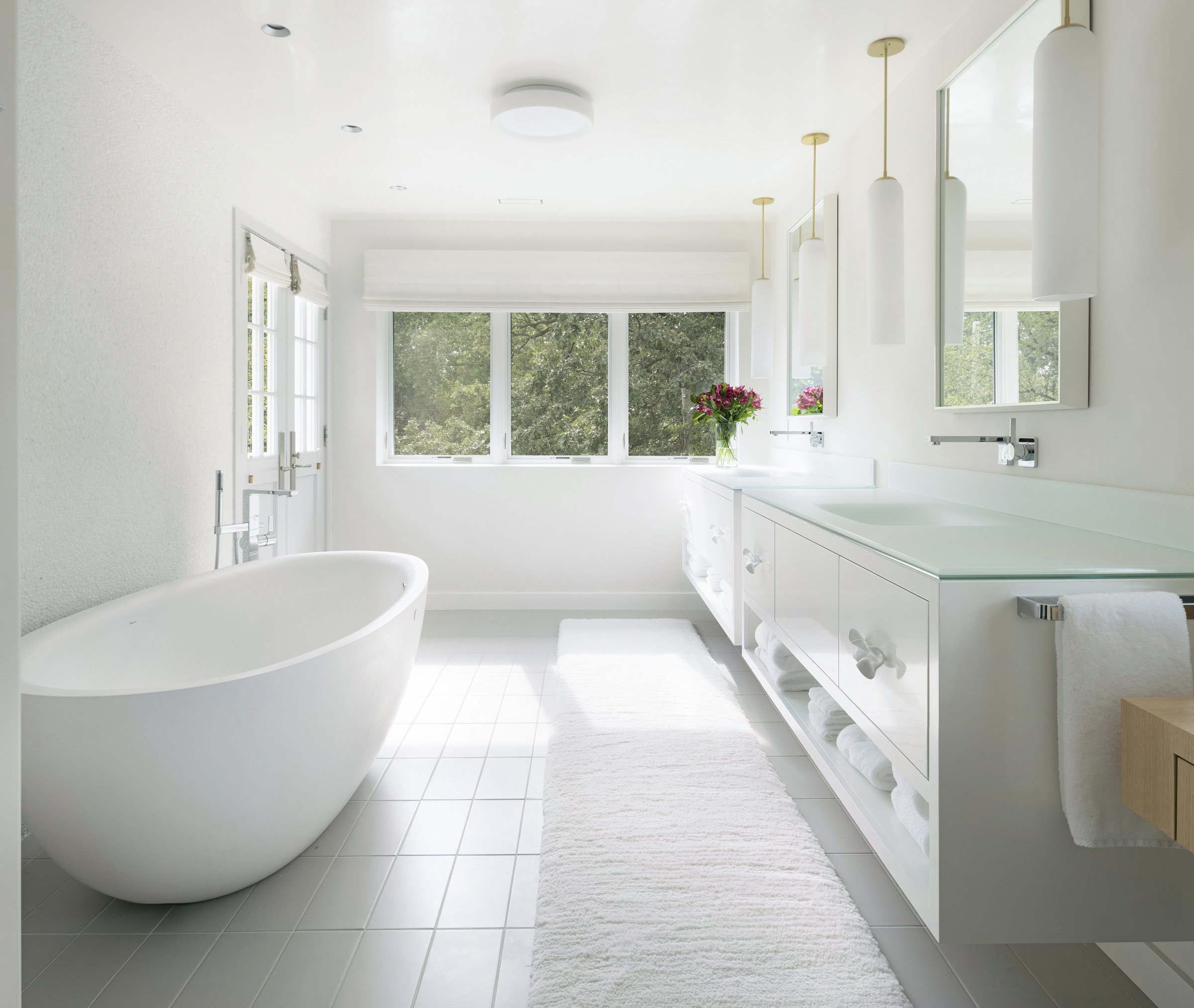 2214 Cedar Lake Pkwy_057.jpg