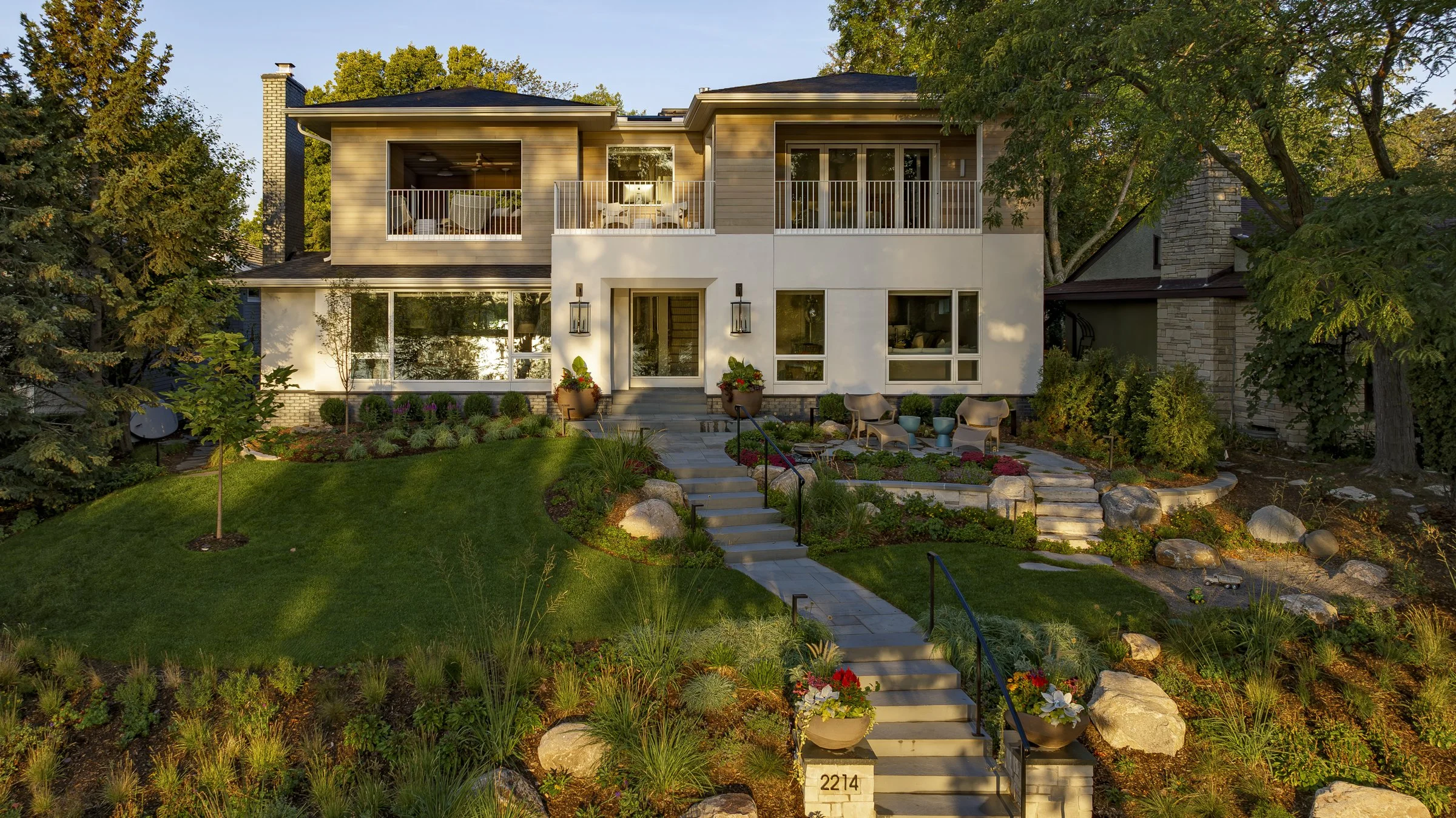 Exteriors_2214 Cedar Lake_009.jpg