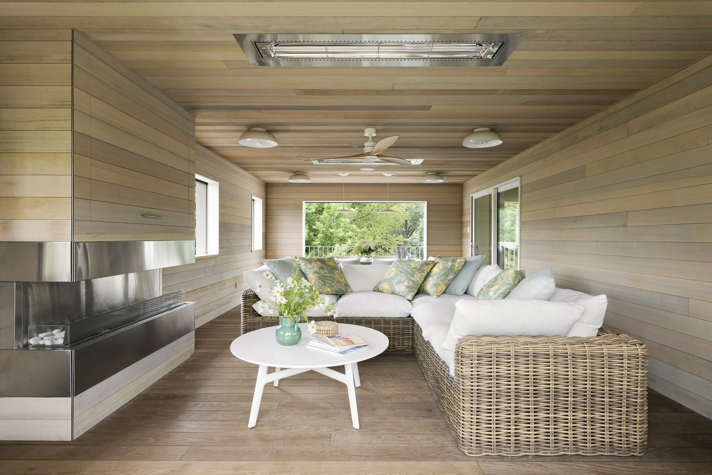 2214 Cedar Lake Pkwy_062.jpg