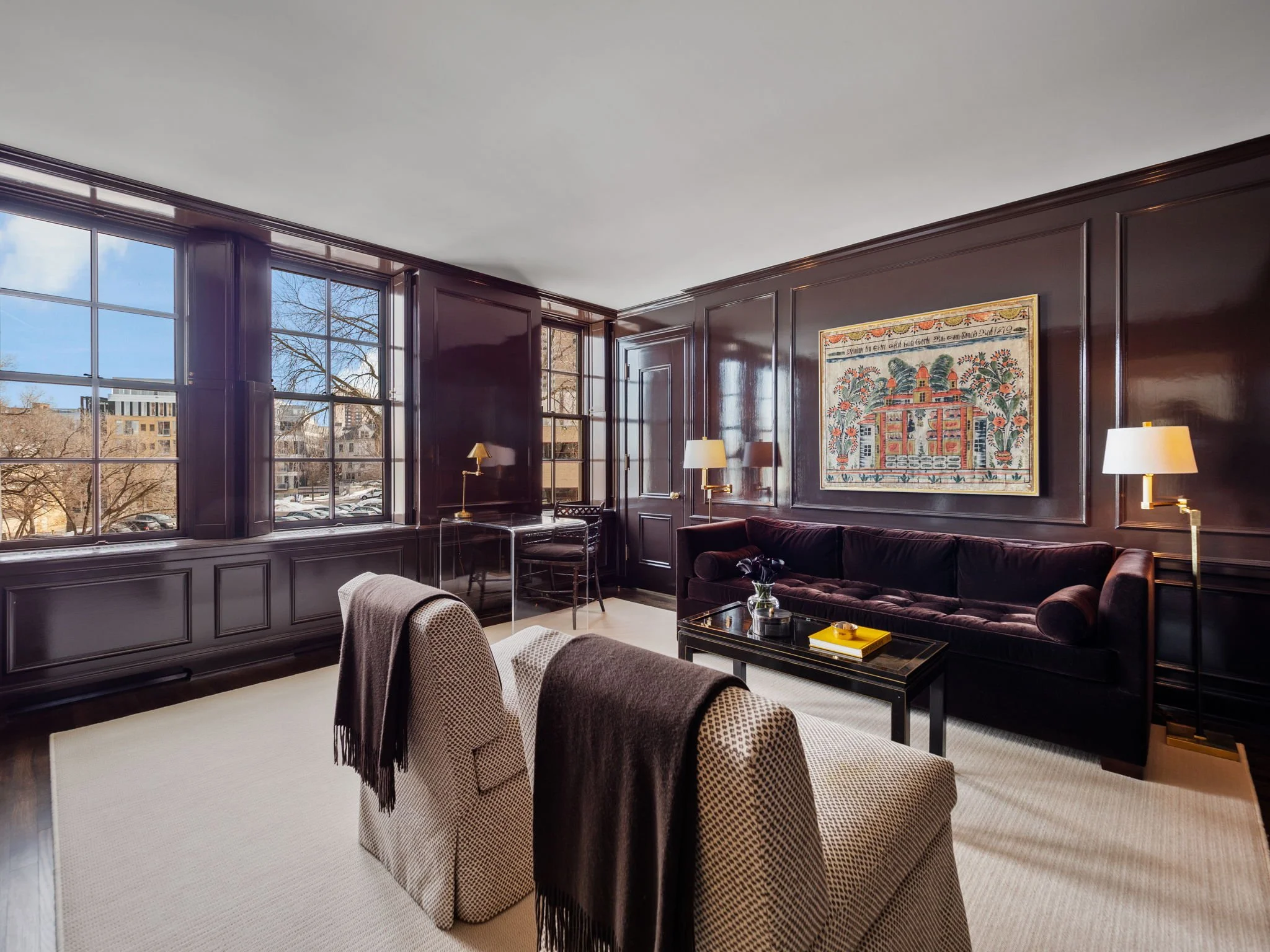 510+Groveland+Ave+228+Minneapolis-53-large.jpg