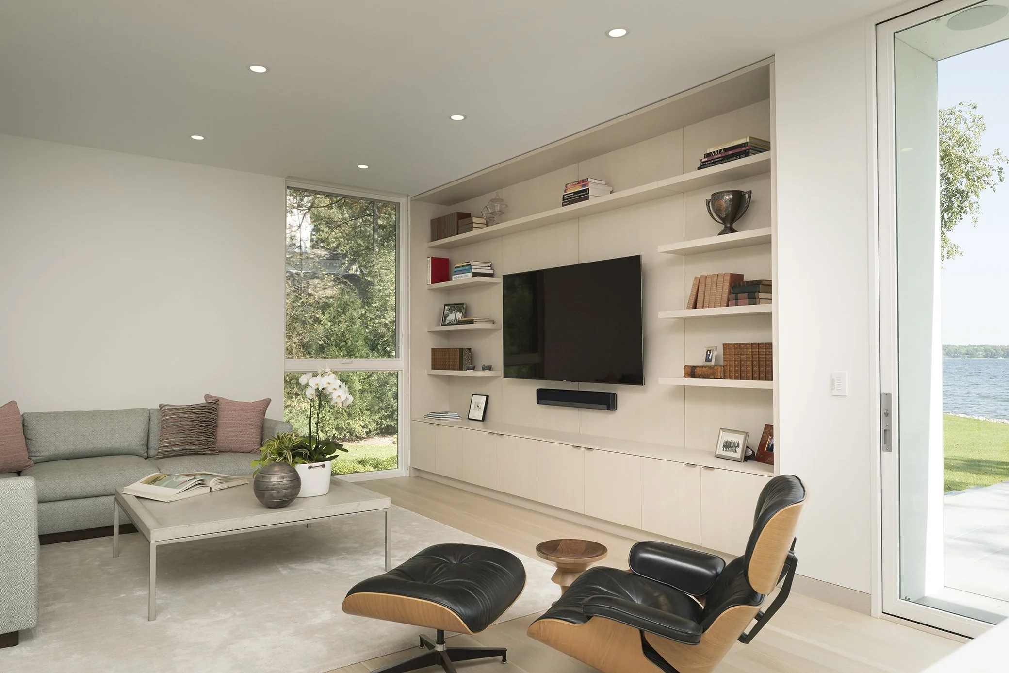 MD BRACKETTS FAMILY1.jpg