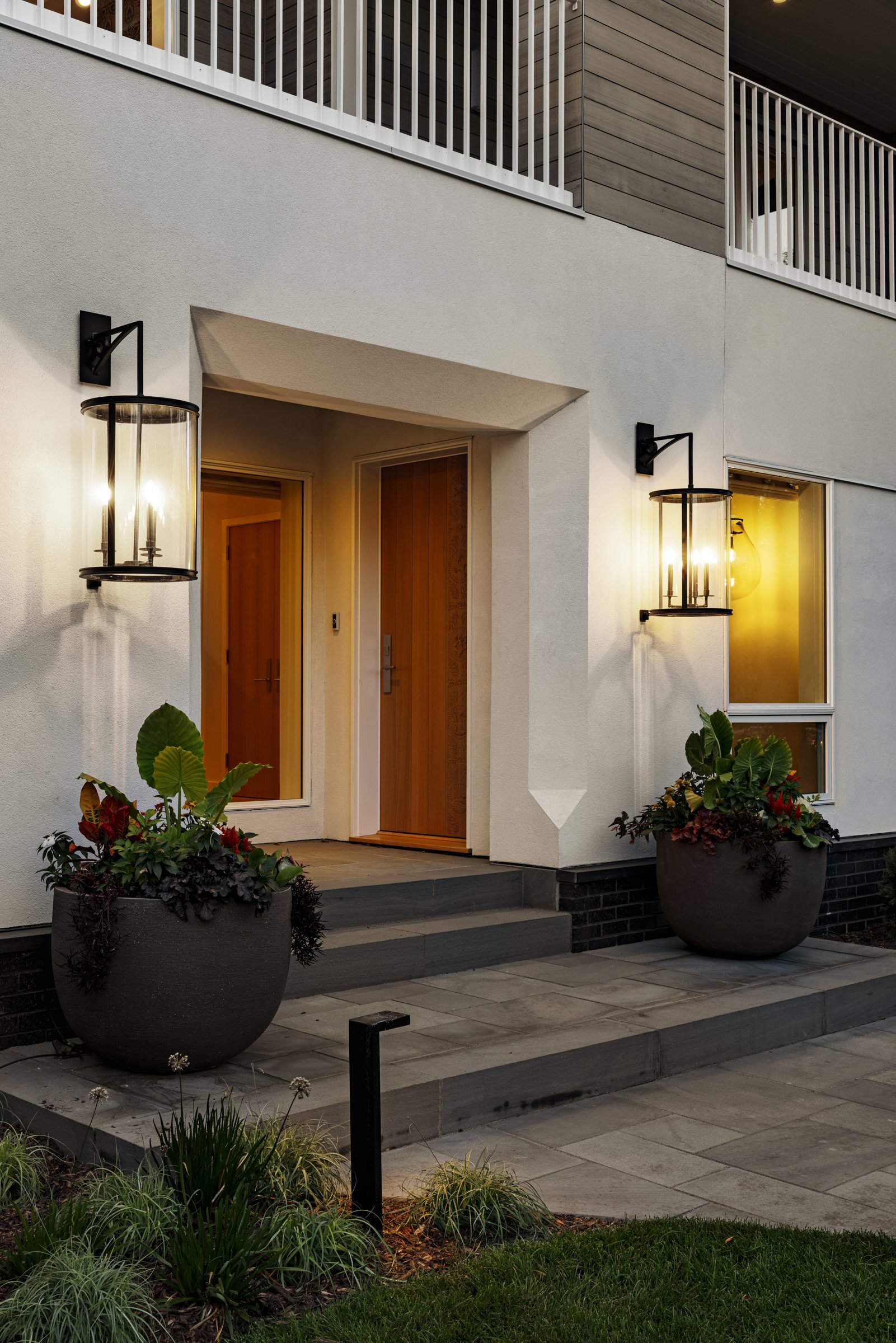 Exteriors_2214 Cedar Lake_031.jpg
