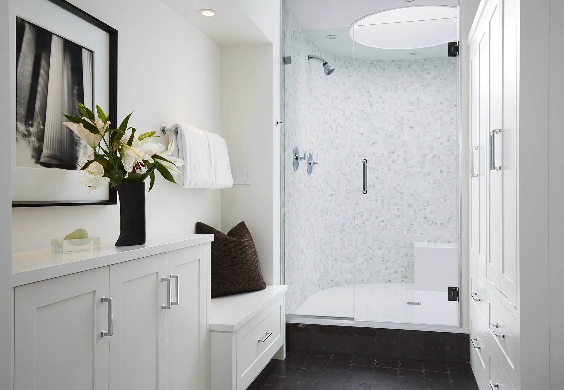 Master Bath v2.jpg