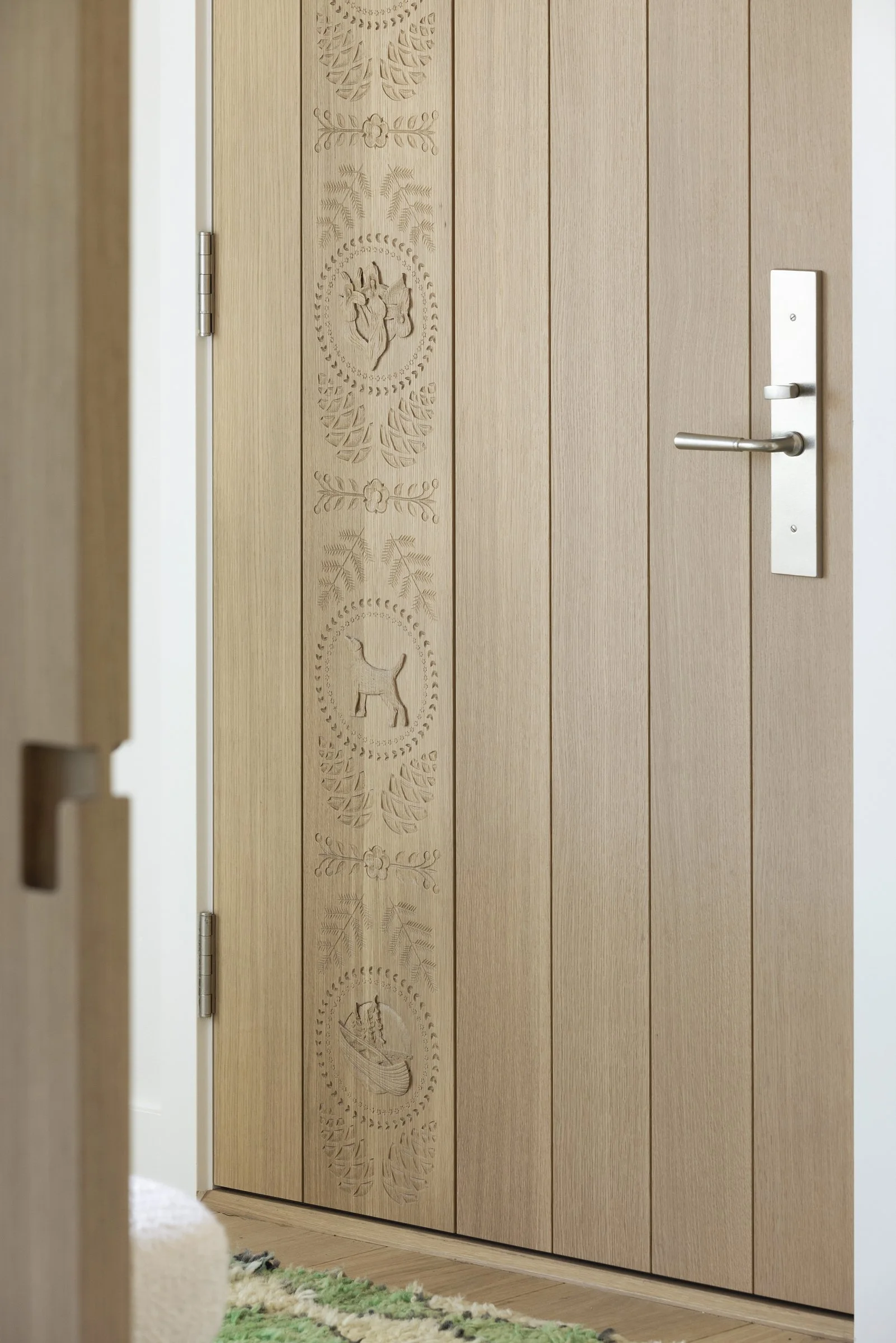 2214 Cedar Lake Pkwy_044.jpg