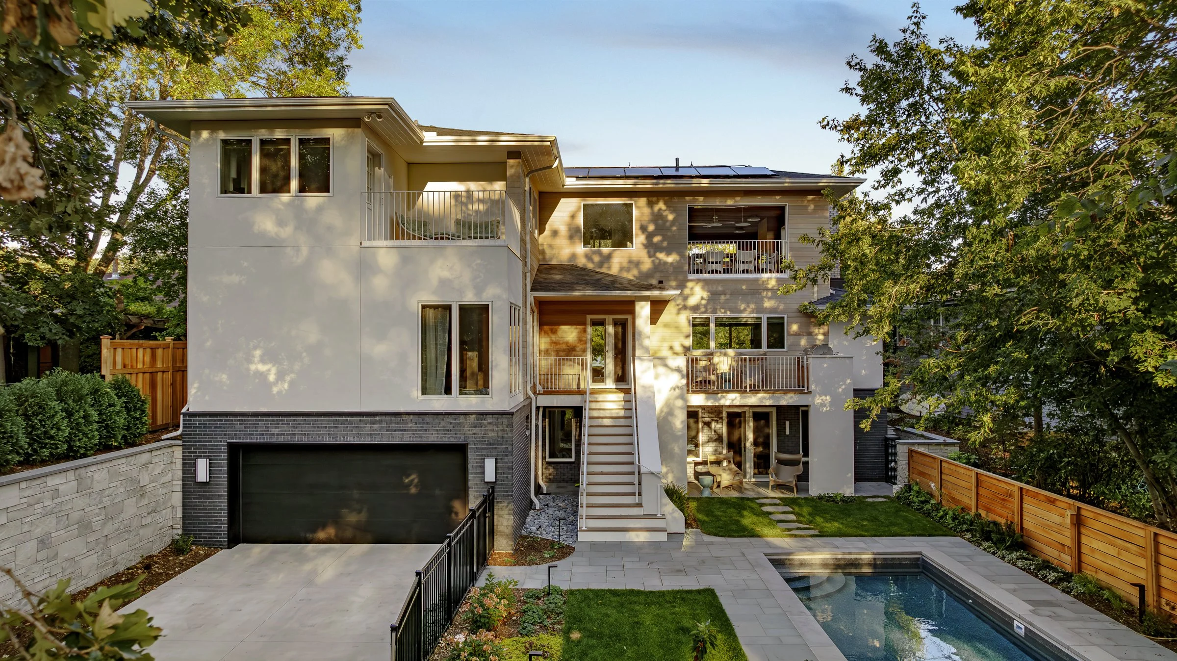 Exteriors_2214 Cedar Lake_018.jpg