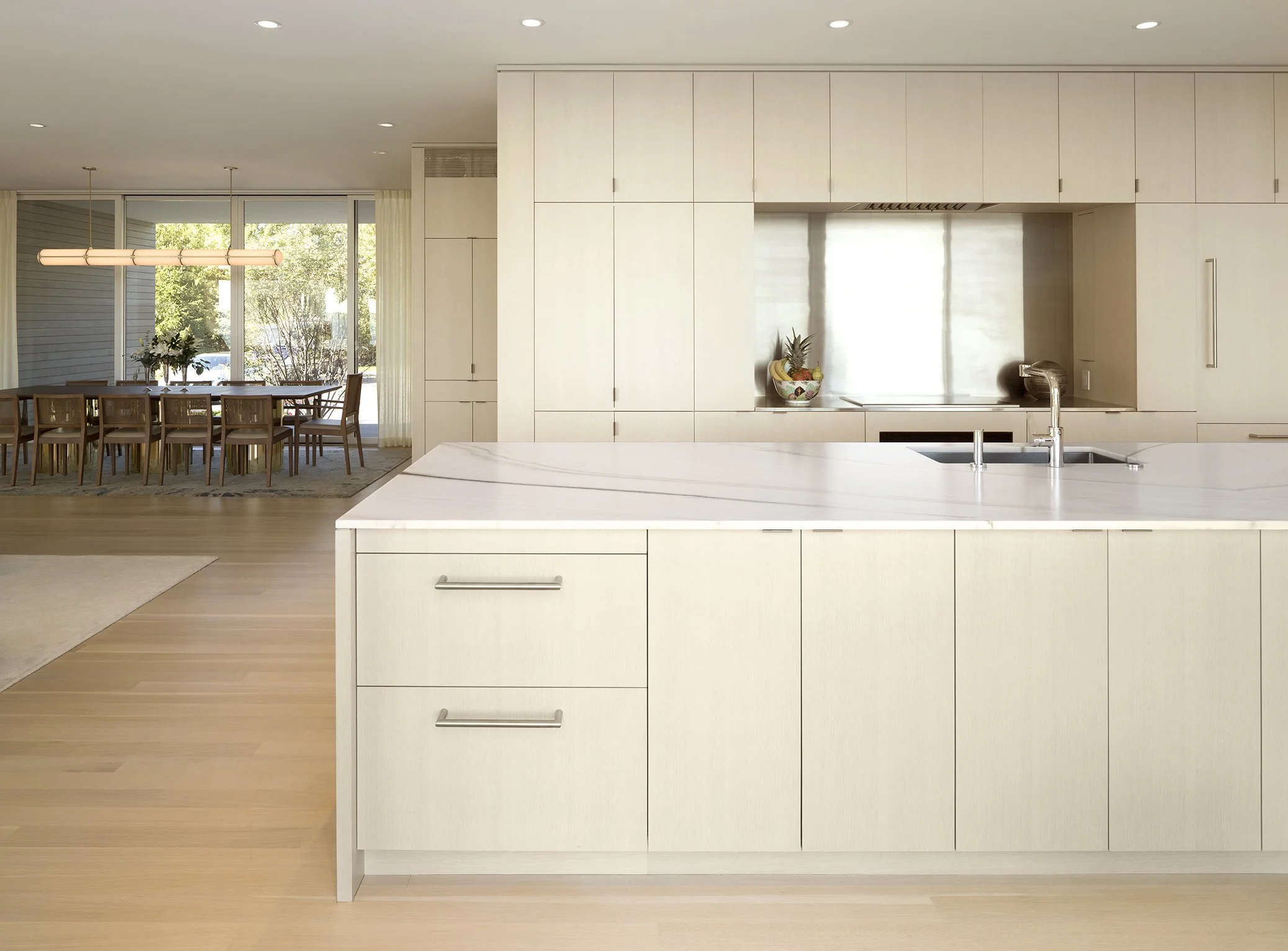 MD BRACKETTS KITCHEN1NEW.jpg