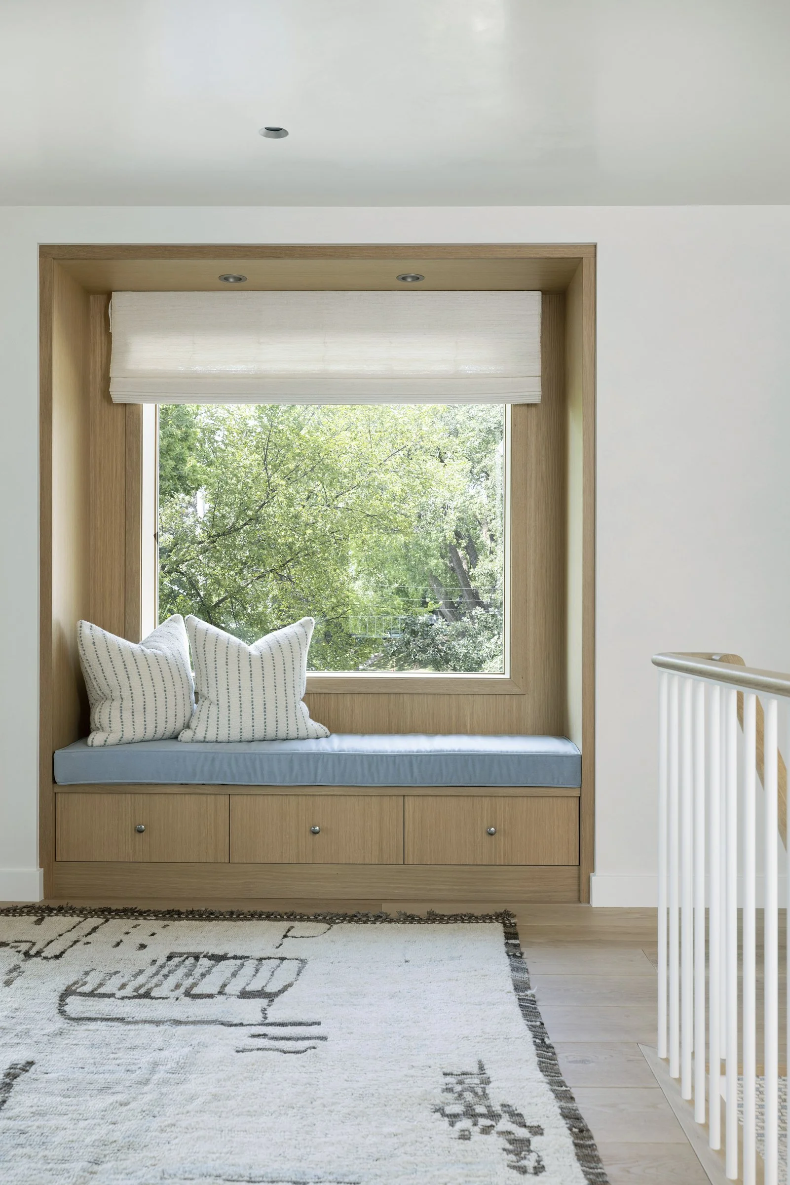 2214 Cedar Lake Pkwy_048.jpg