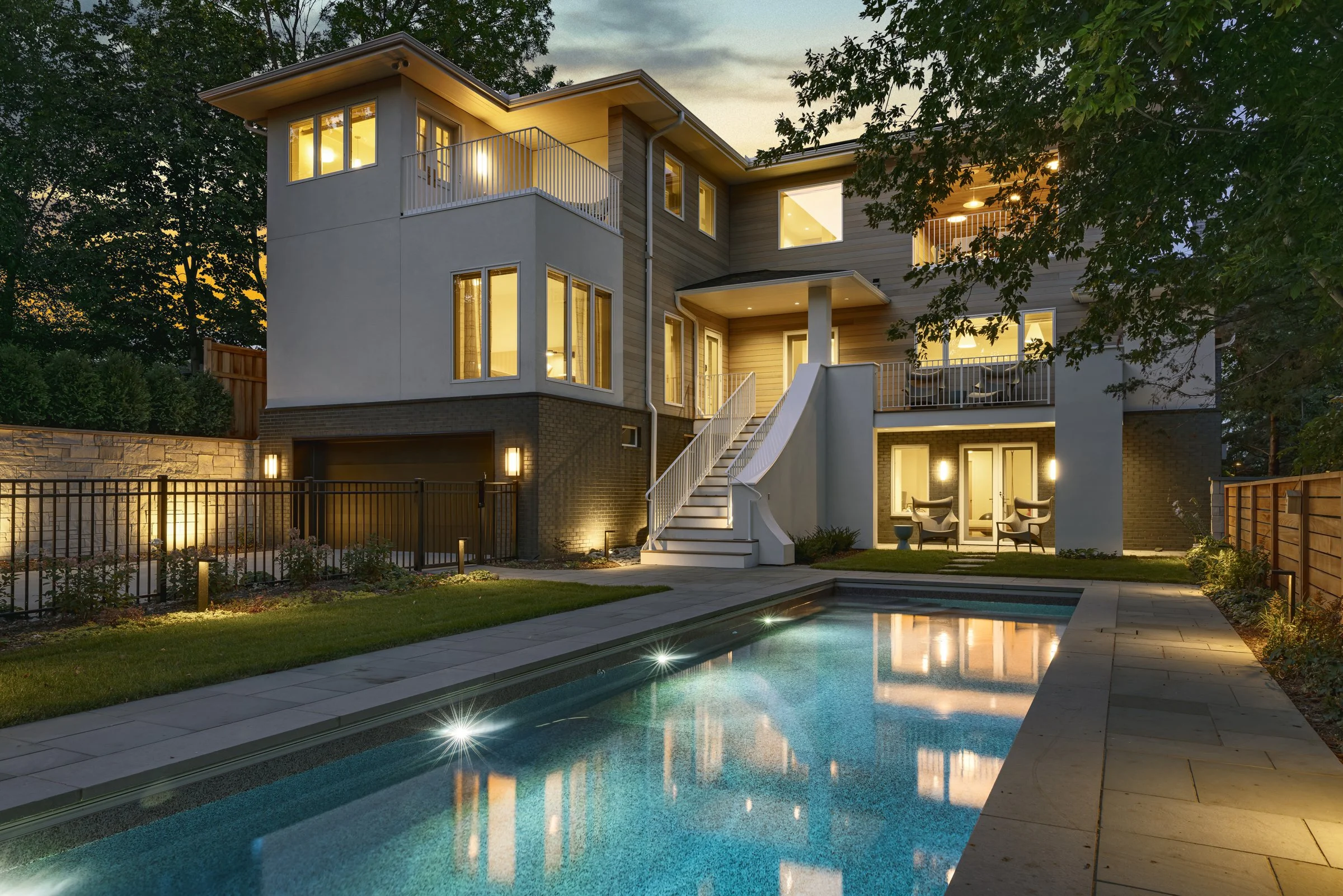 Exteriors_2214 Cedar Lake_034.jpg