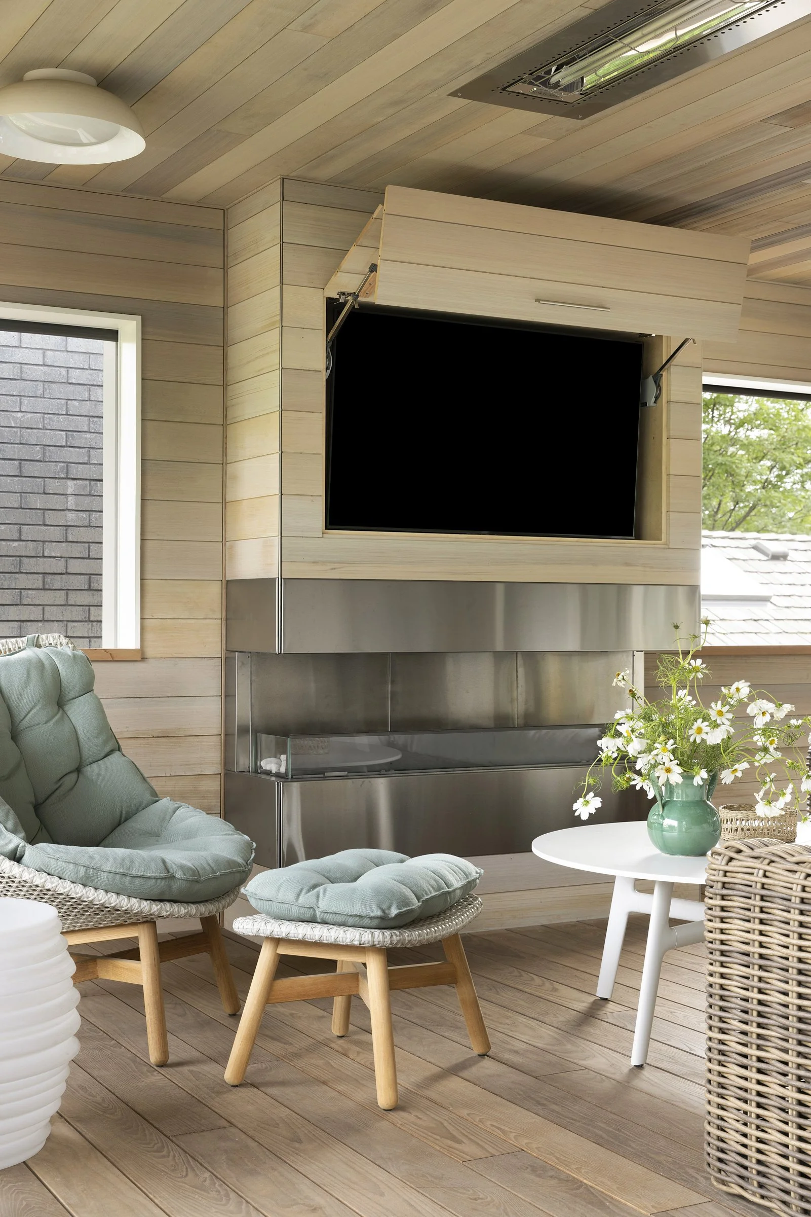 2214 Cedar Lake Pkwy_066.jpg