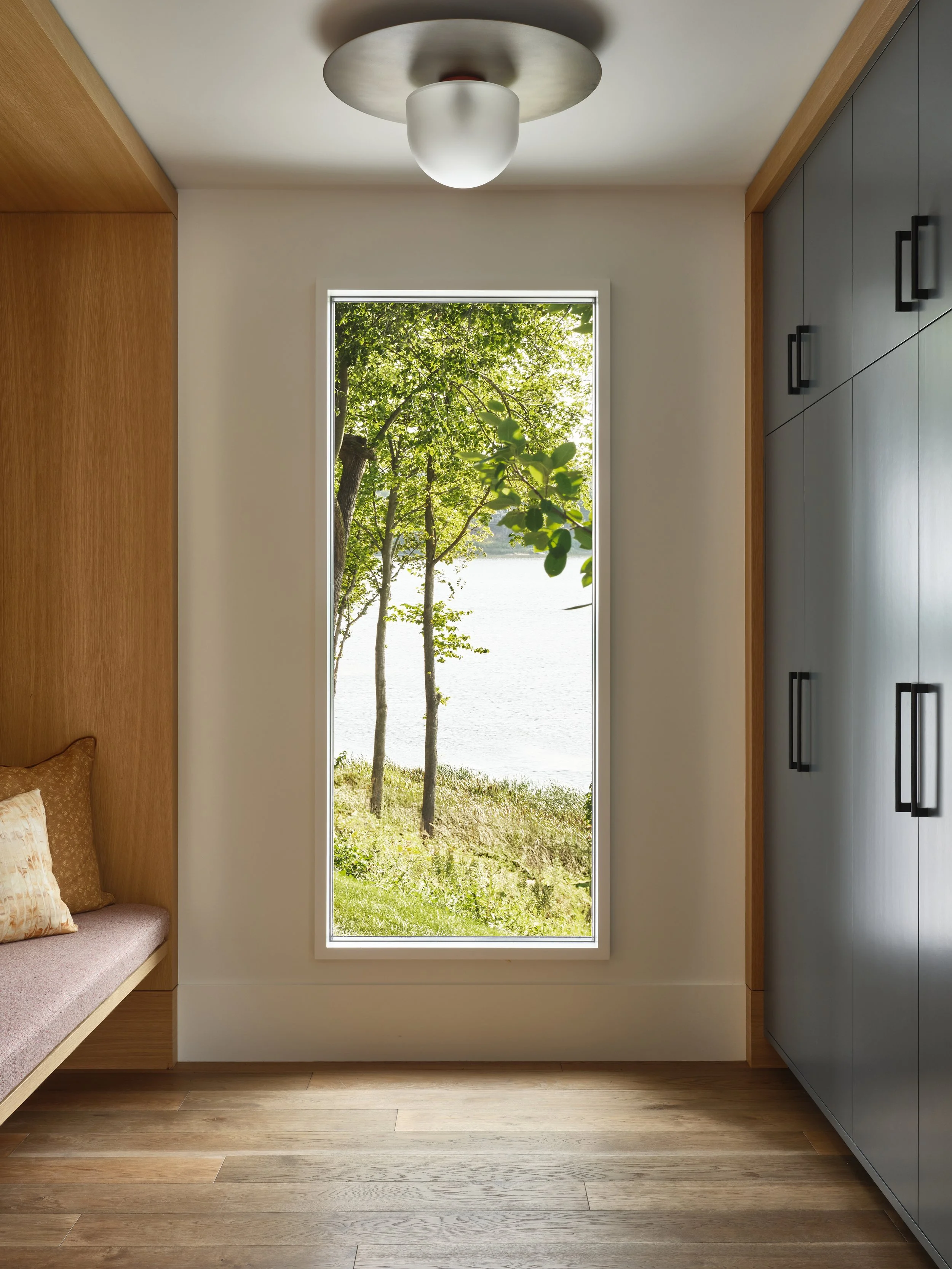 MD_MOONEY_238578 1_final.jpg