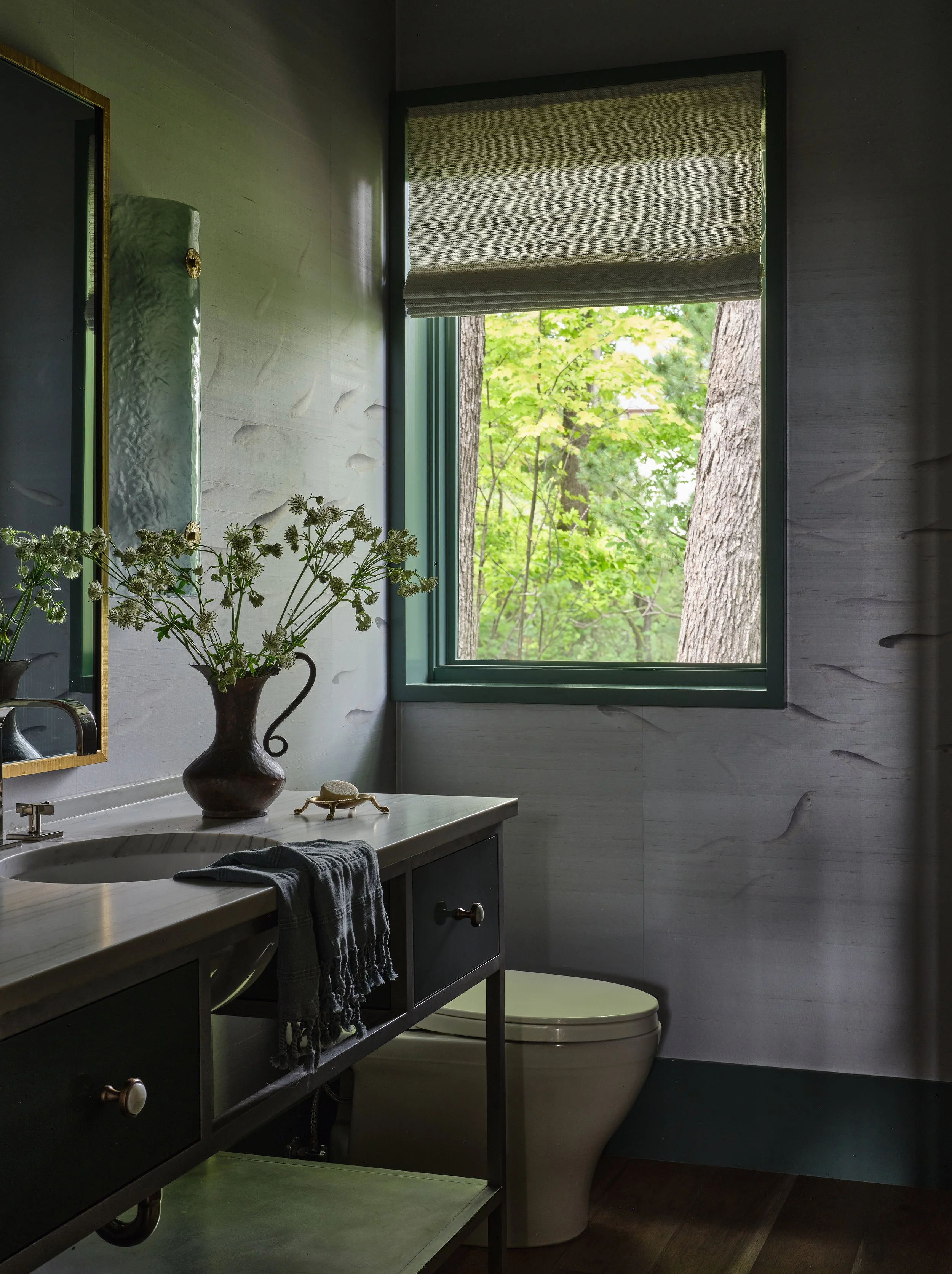 MD_MOONEY_238376 1.jpg