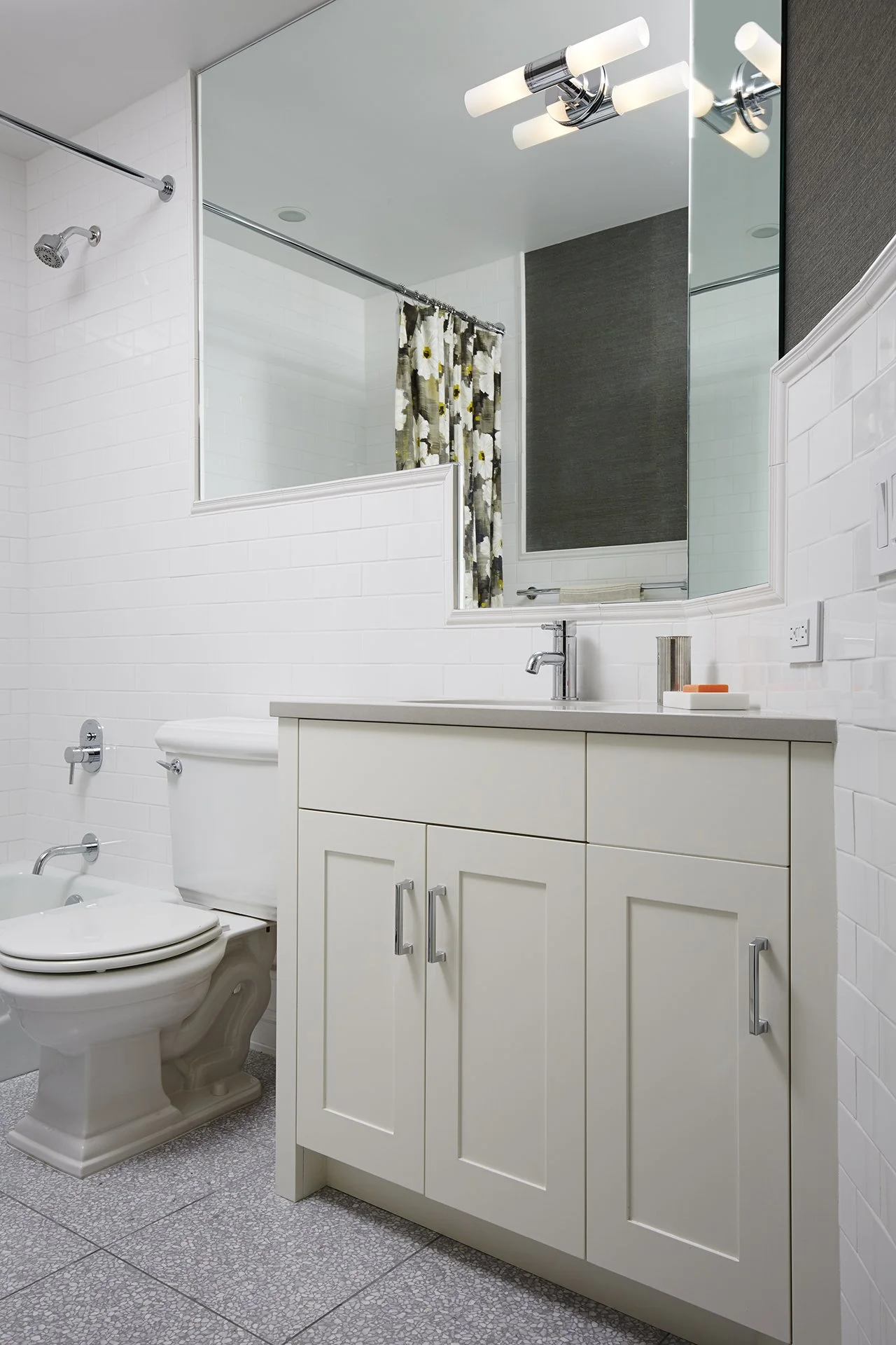 Guest Bath.jpg