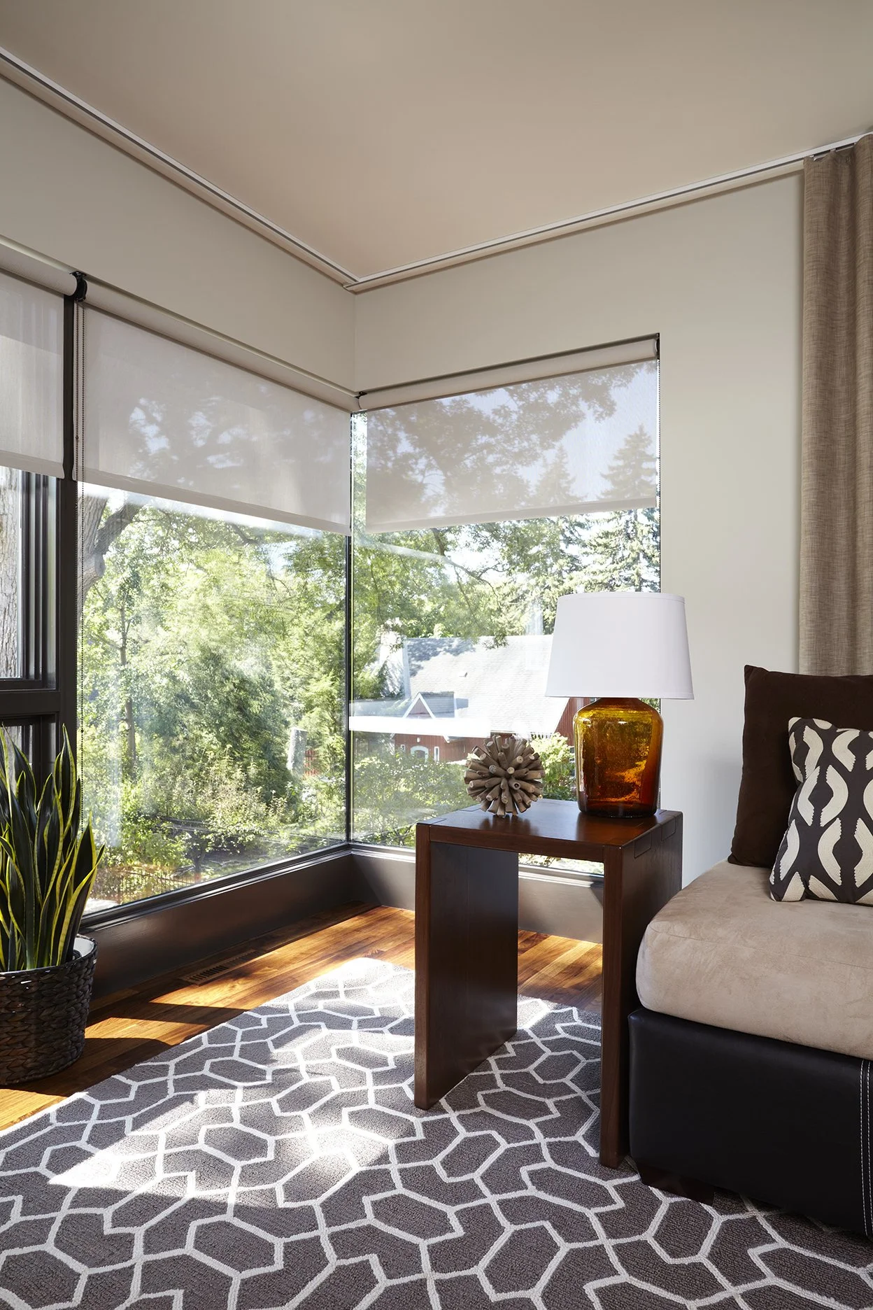 Sitting Room.jpg