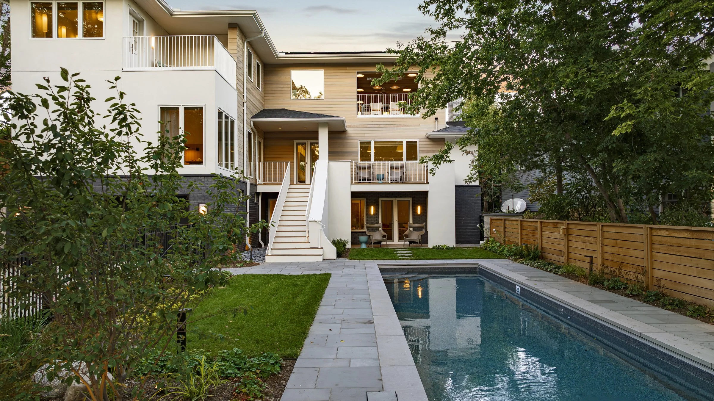Exteriors_2214 Cedar Lake_020.jpg