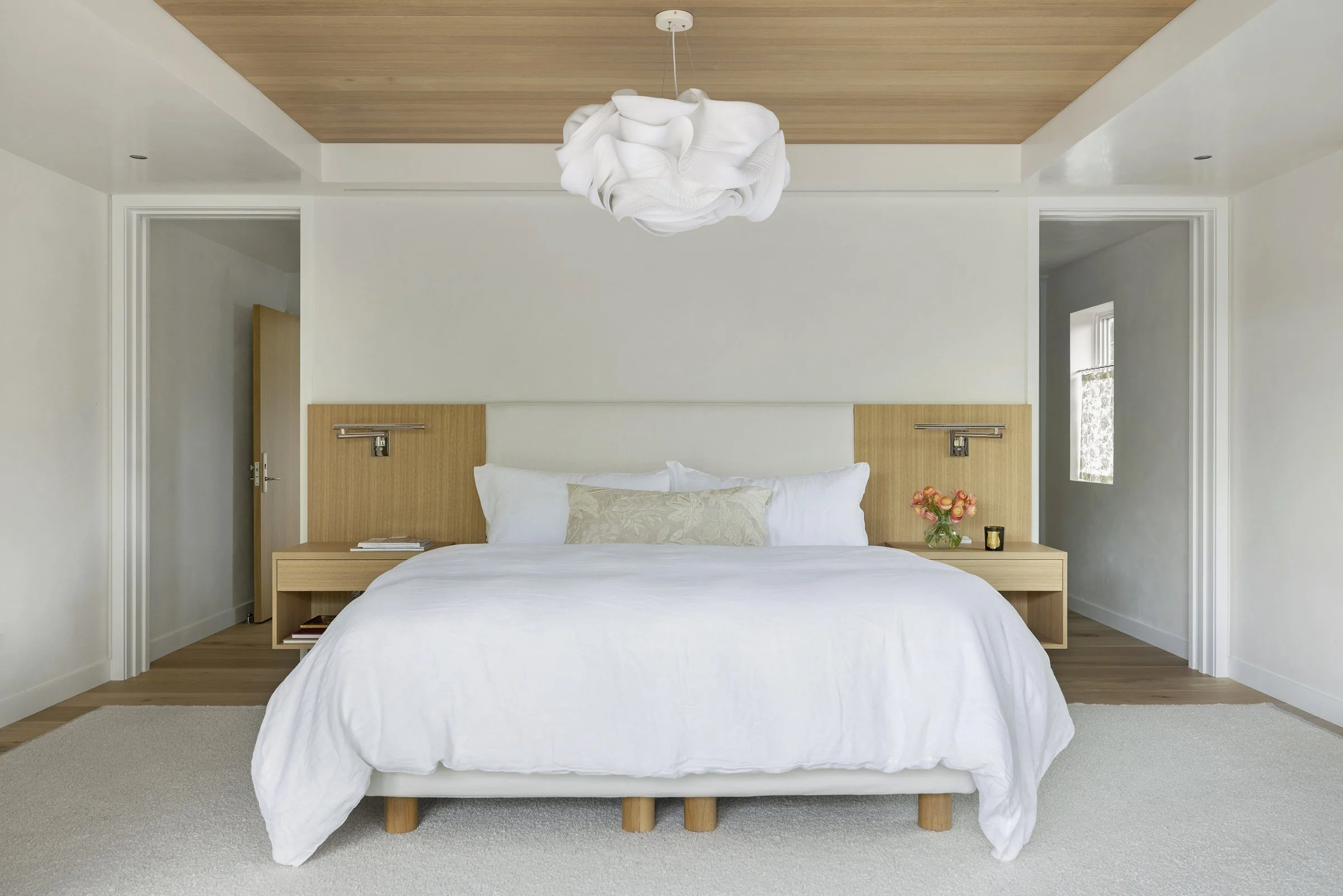 2214 Cedar Lake Pkwy_052.jpg