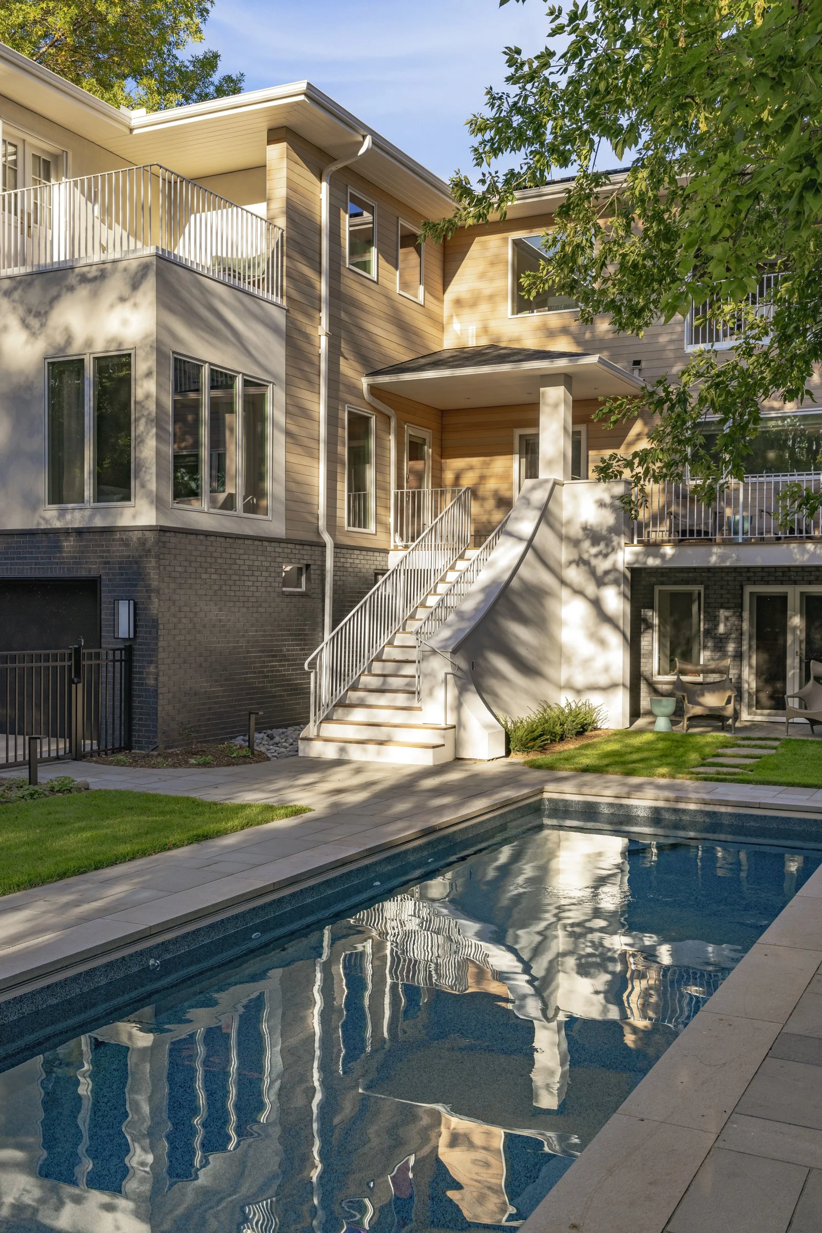 Exteriors_2214 Cedar Lake_011.jpg