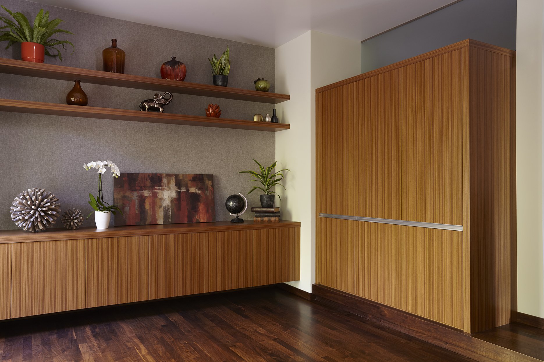 Kitchen Storage.jpg