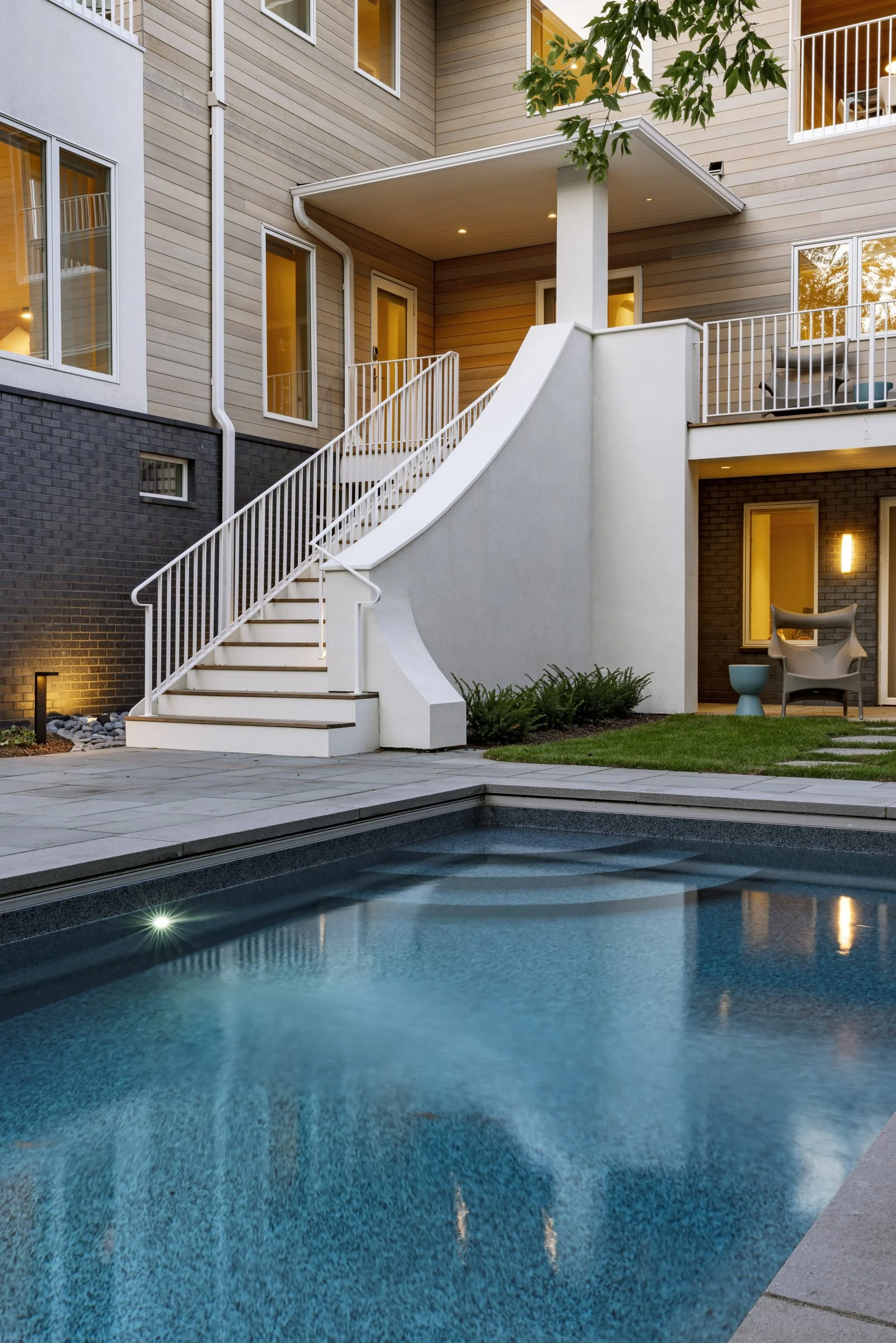 Exteriors_2214 Cedar Lake_023.jpg